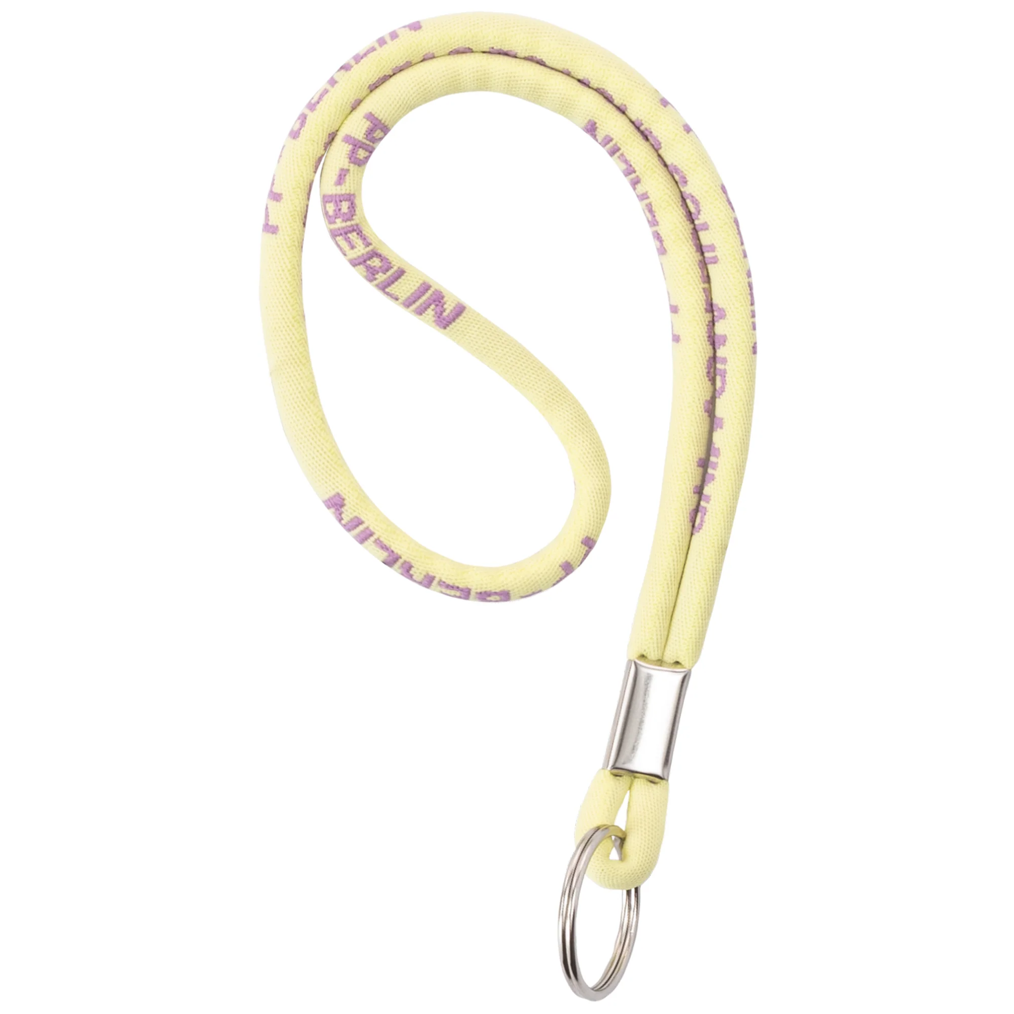 Schlüsselband Kurz - Image 14