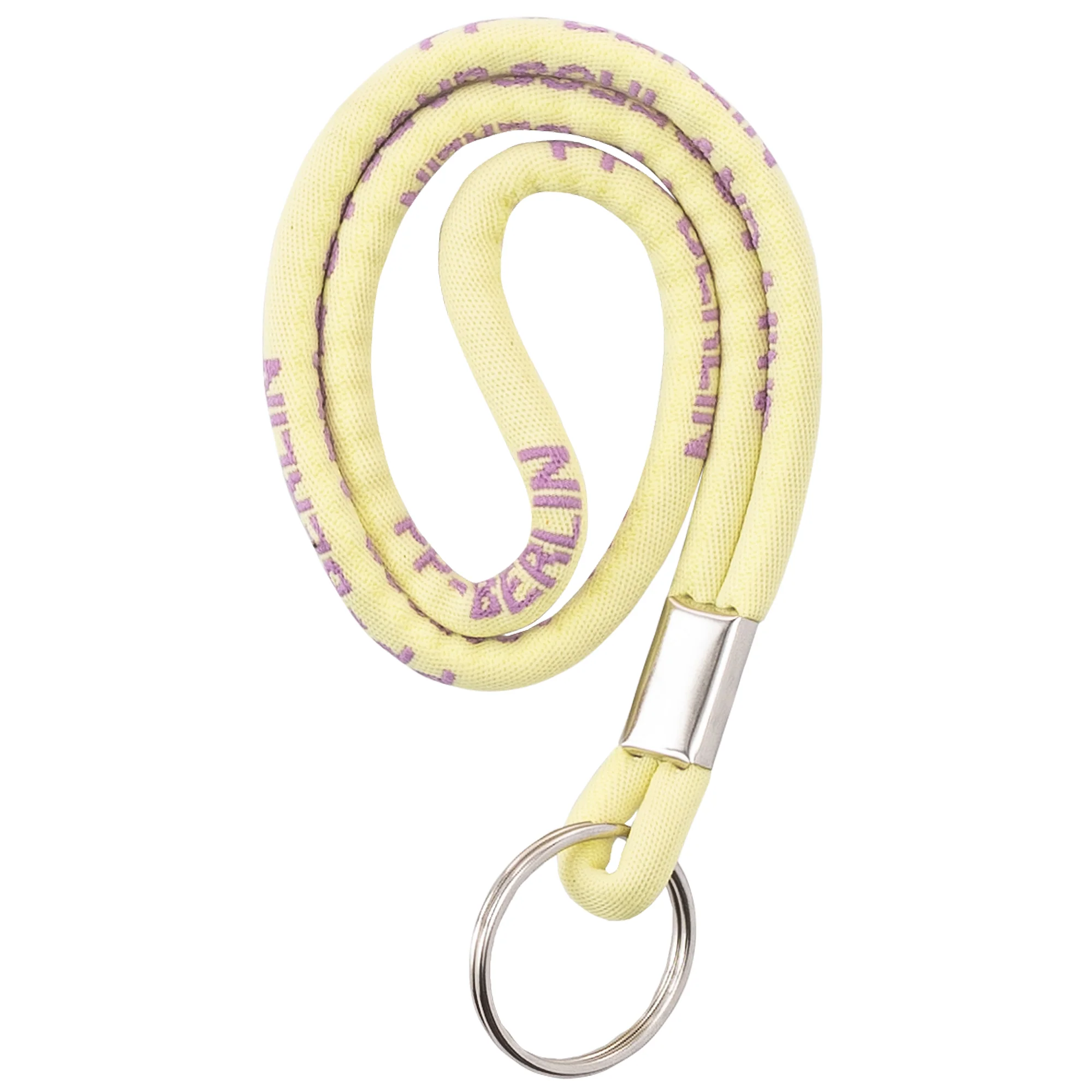 Schlüsselband Kurz - Image 15