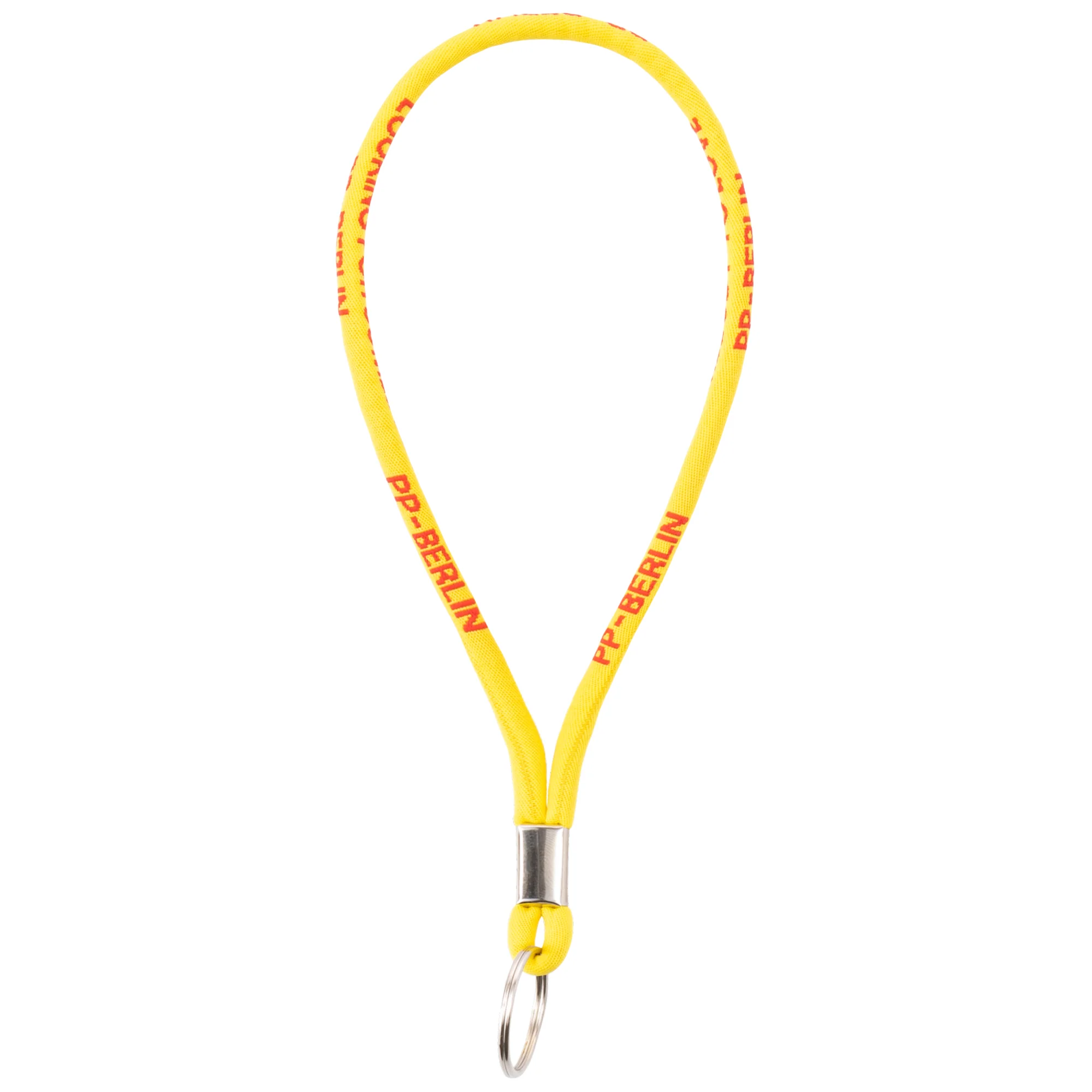 Schlüsselband Kurz - Image 16