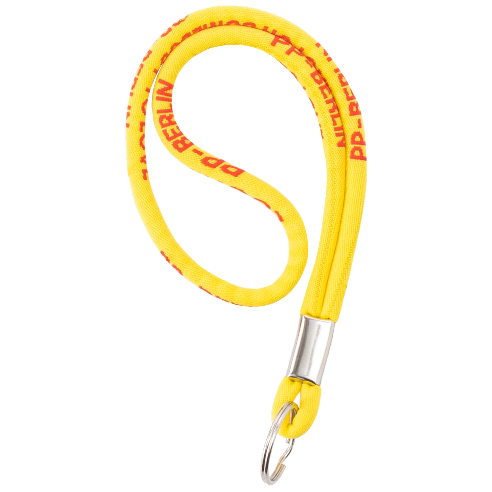 Schlüsselband Kurz - Image 17