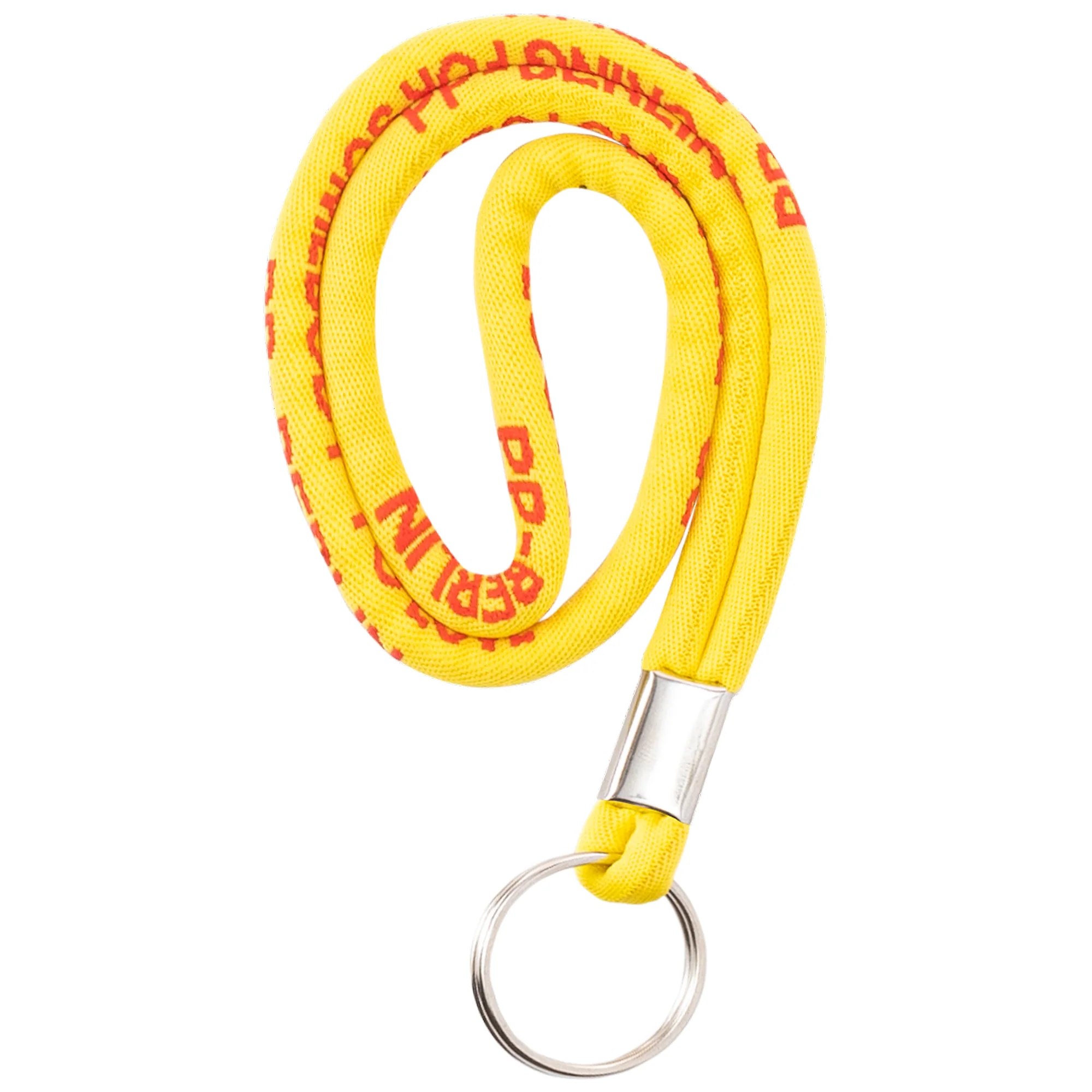 Schlüsselband Kurz - Image 18