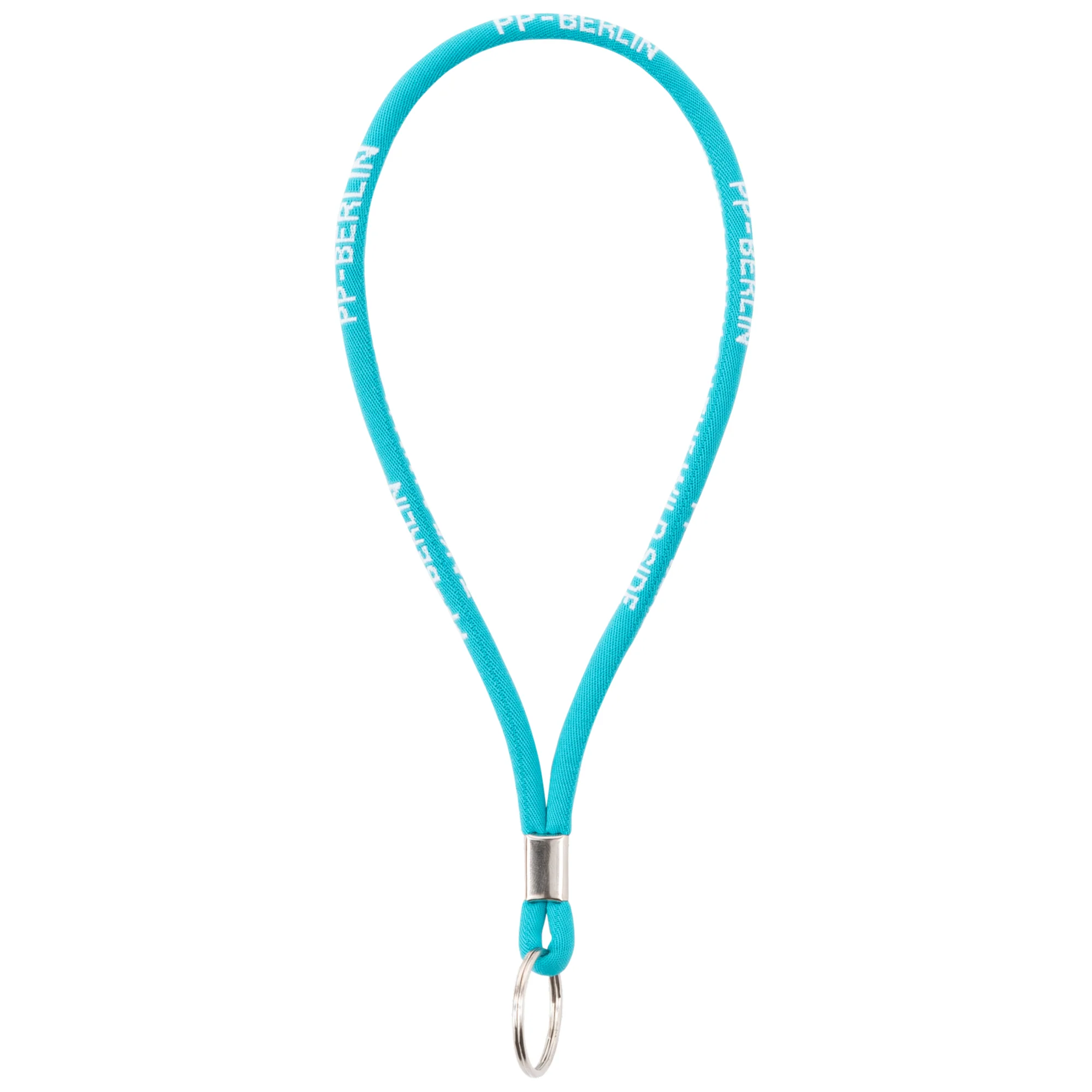 Schlüsselband Kurz - Image 19