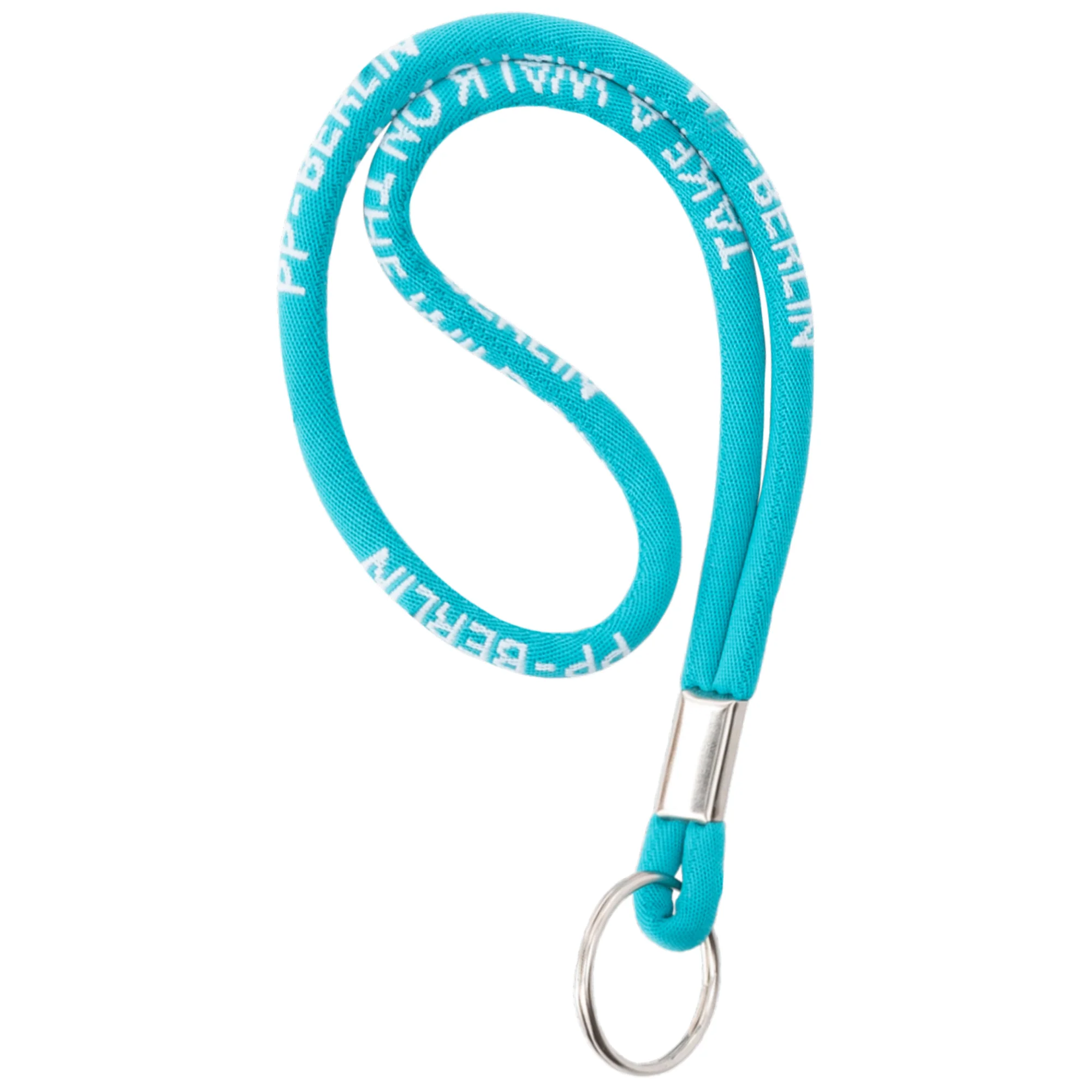 Schlüsselband Kurz - Image 20