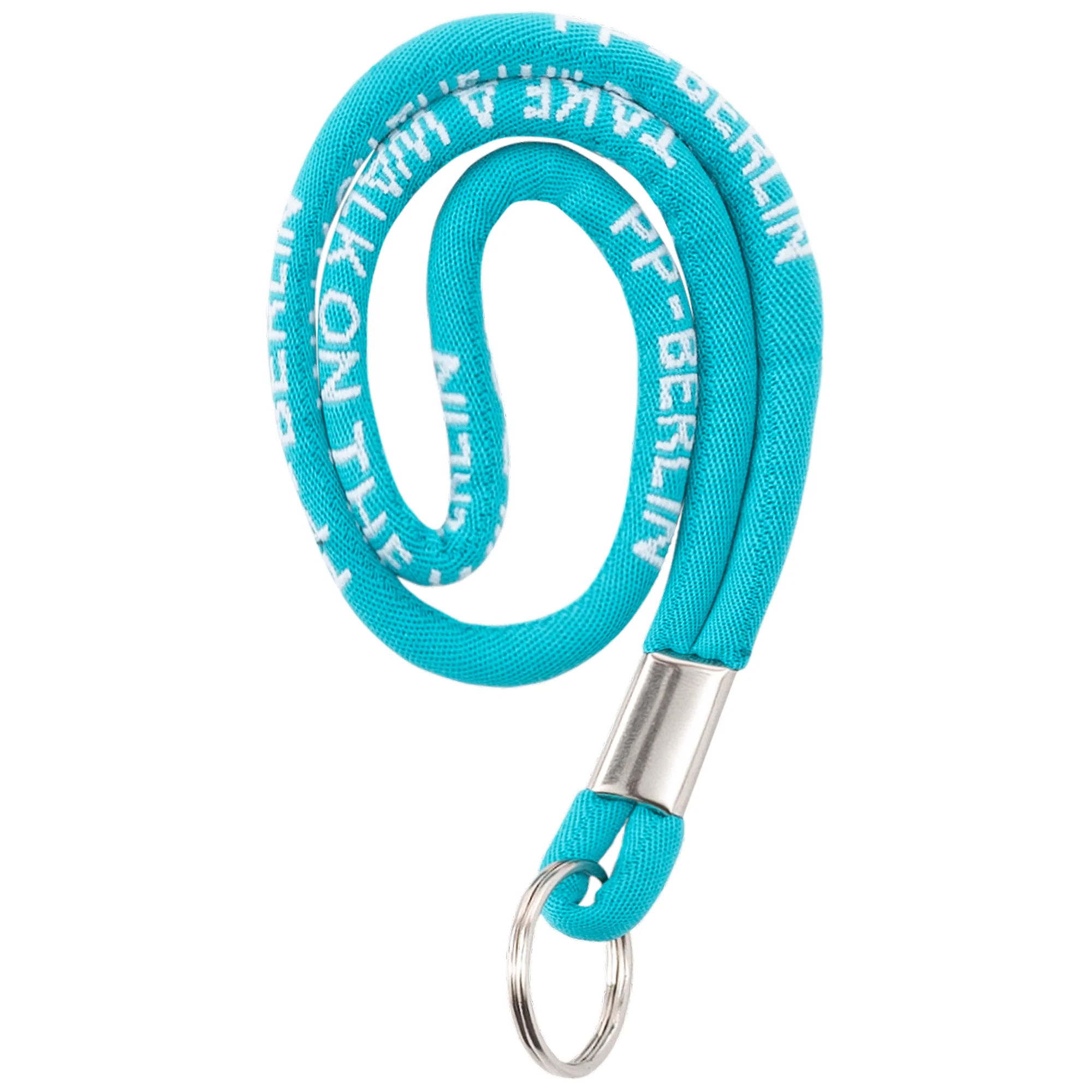 Schlüsselband Kurz - Image 21