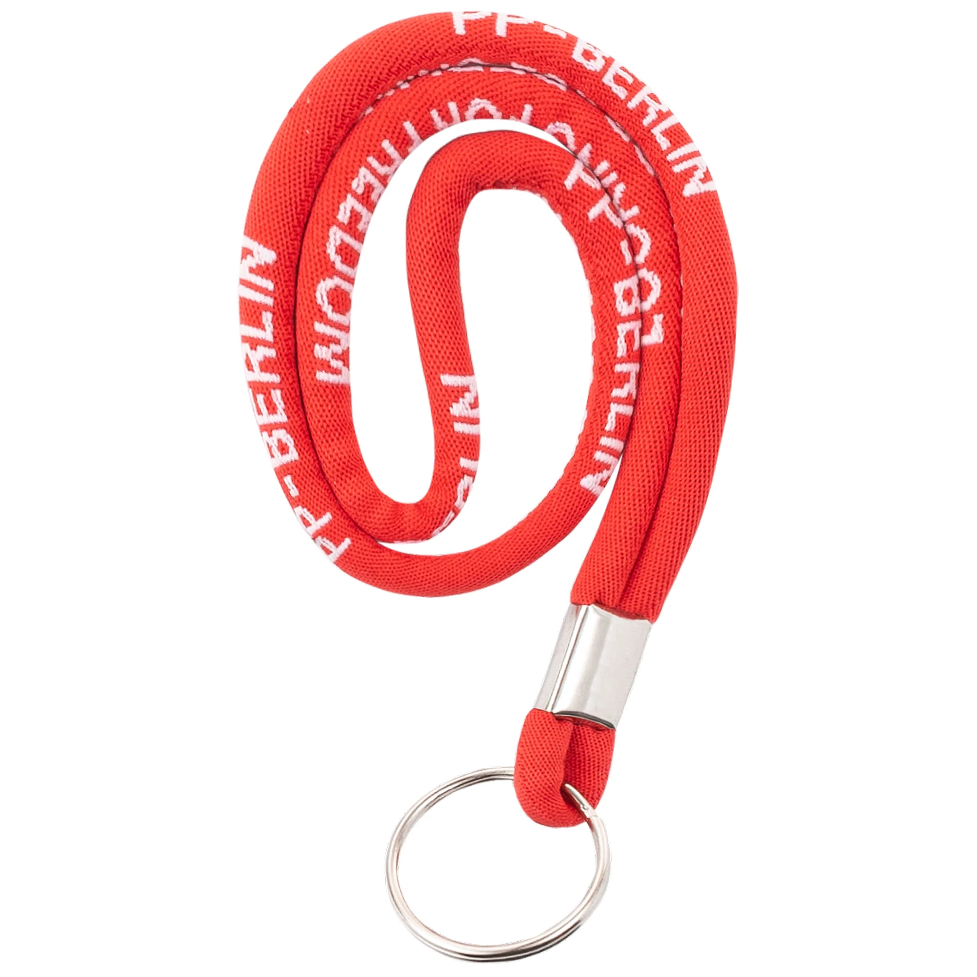 Schlüsselband Kurz - Image 9