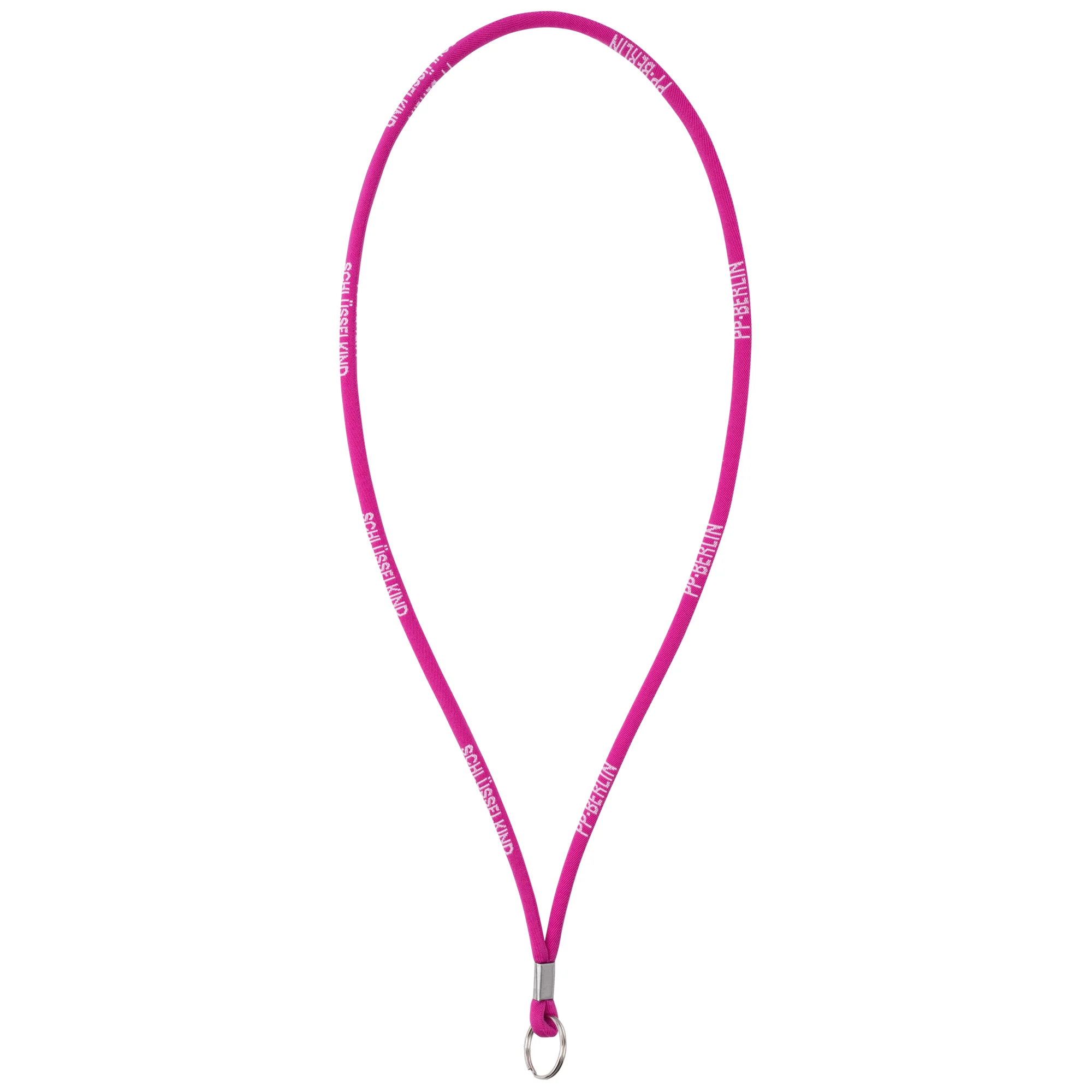 Schlüsselband Lang - Image 15