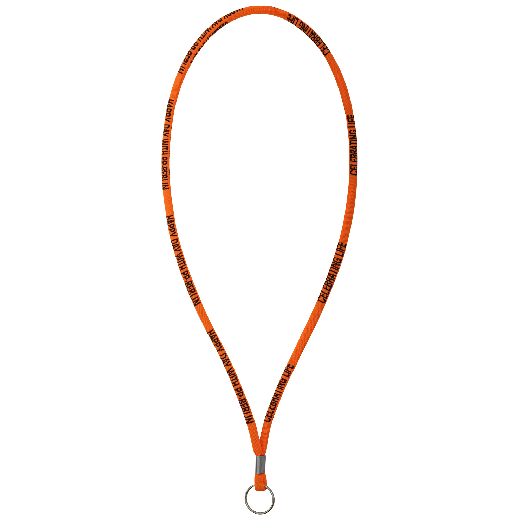 Schlüsselband Lang - Image 18