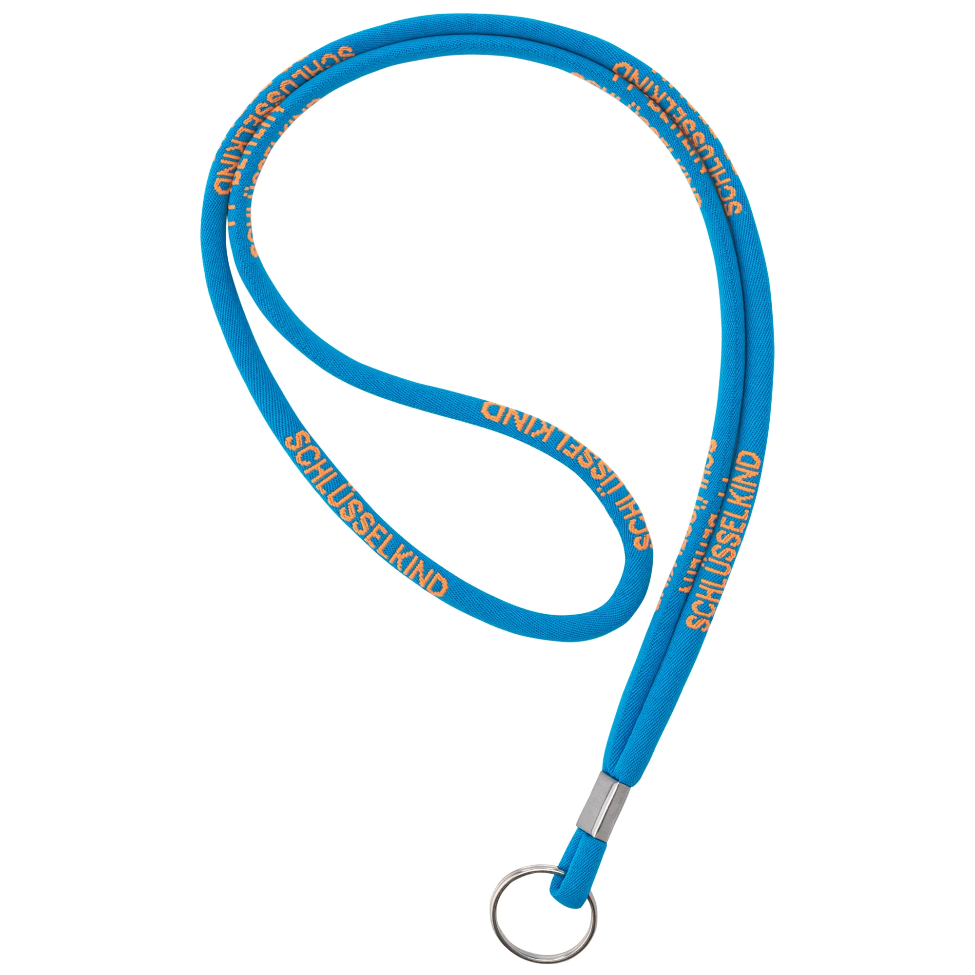 Schlüsselband Lang - Image 23