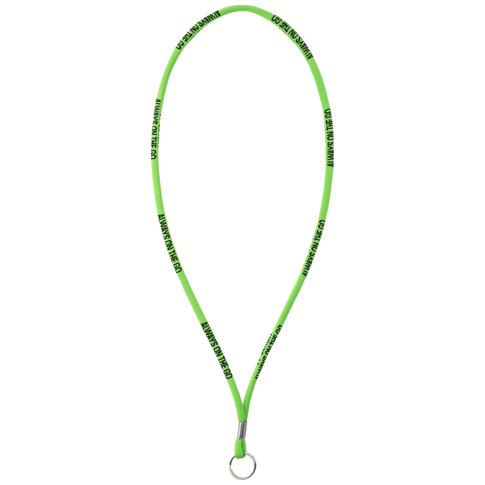 Schlüsselband Lang - Image 25