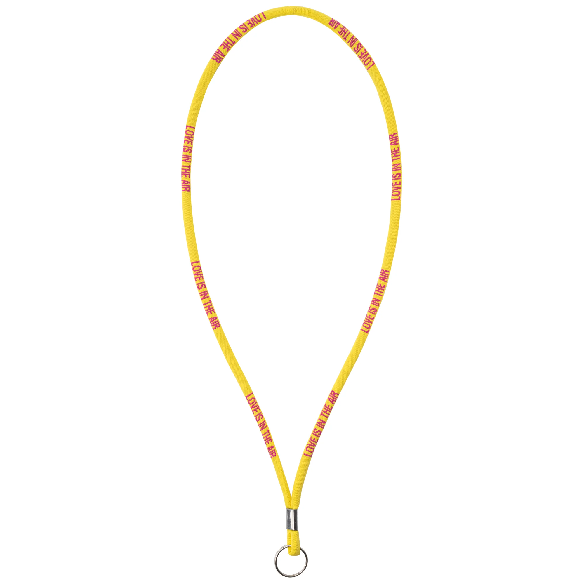 Schlüsselband Lang - Image 27