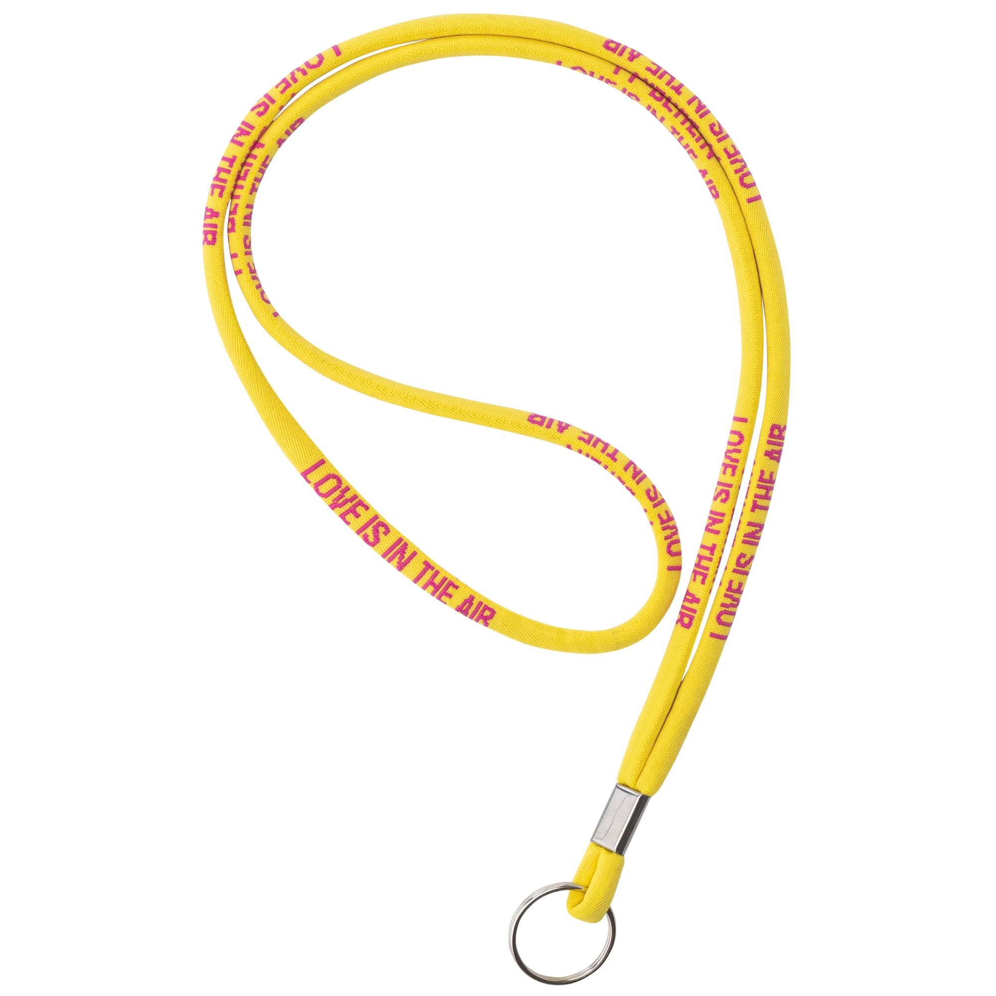 Schlüsselband Lang - Image 28