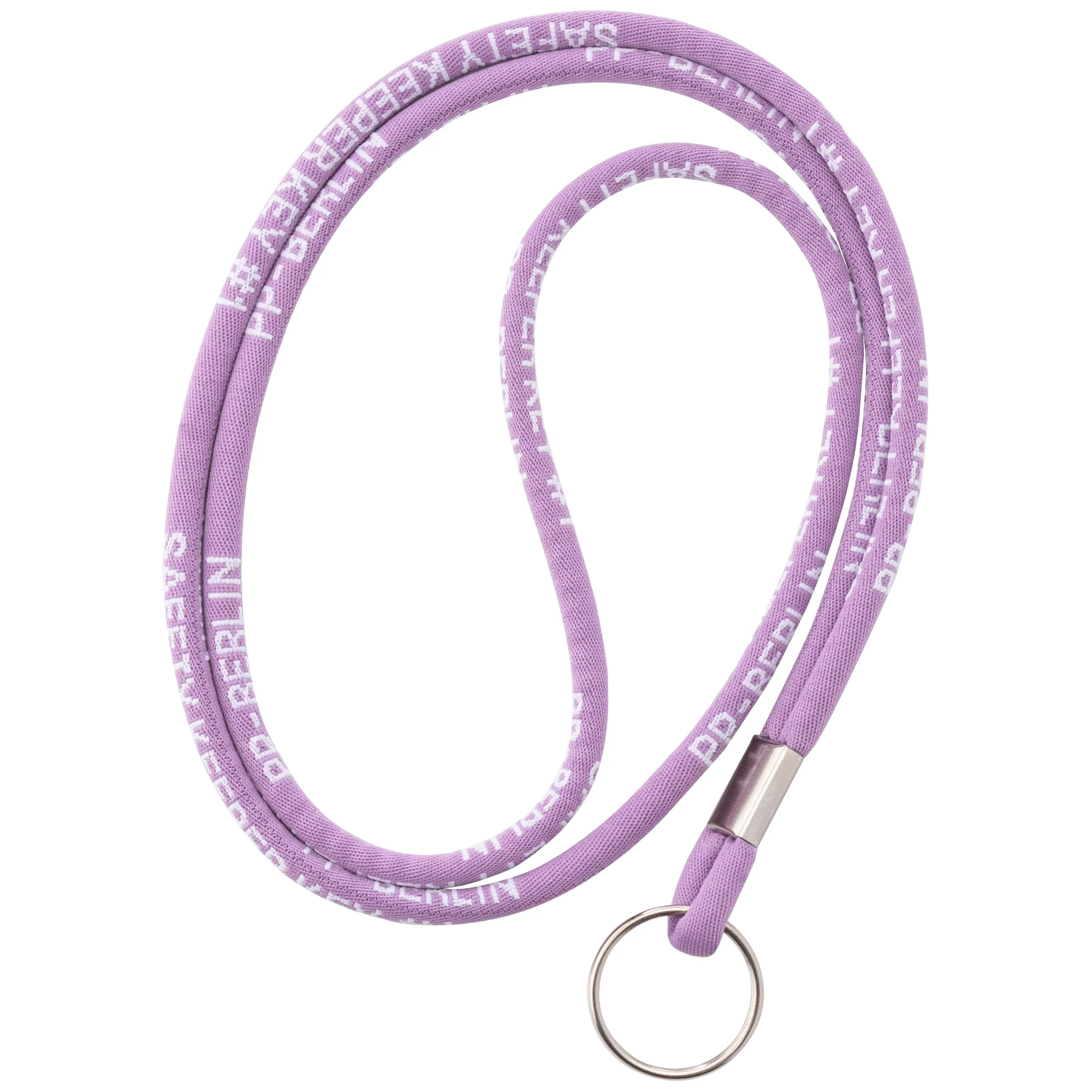 Schlüsselband Lang - Image 3