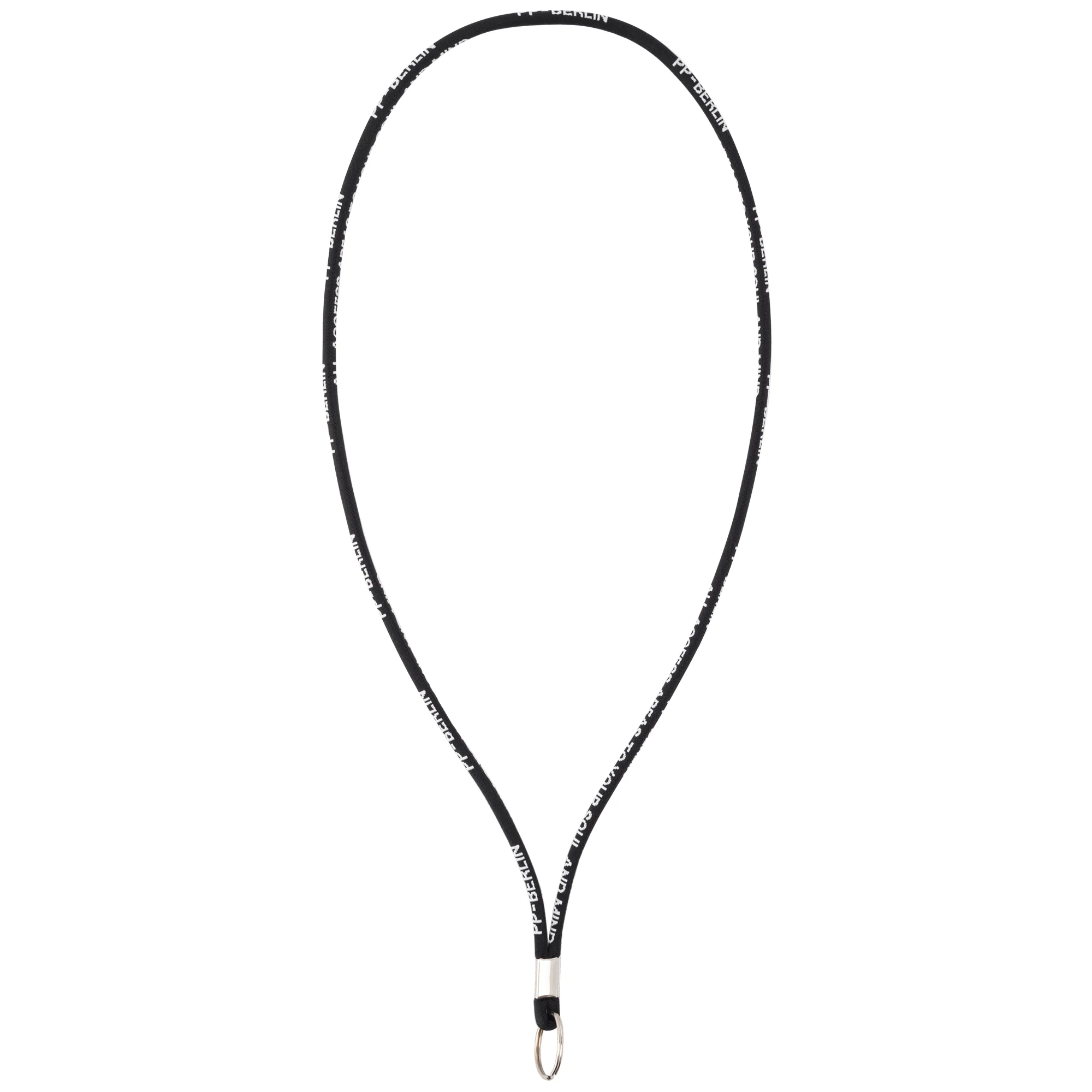 Schlüsselband Lang - Image 33