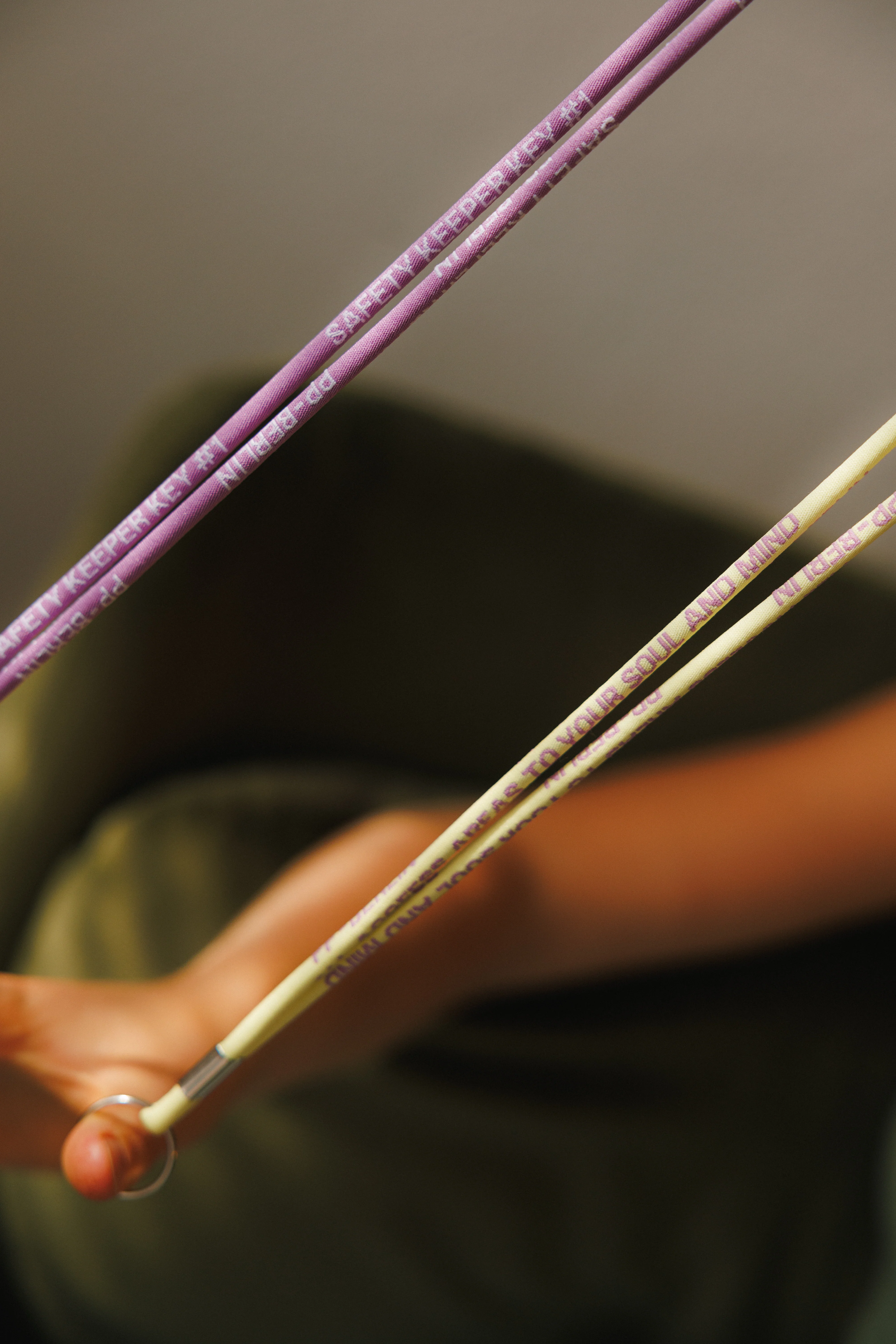 Schlüsselband Lang - Image 36