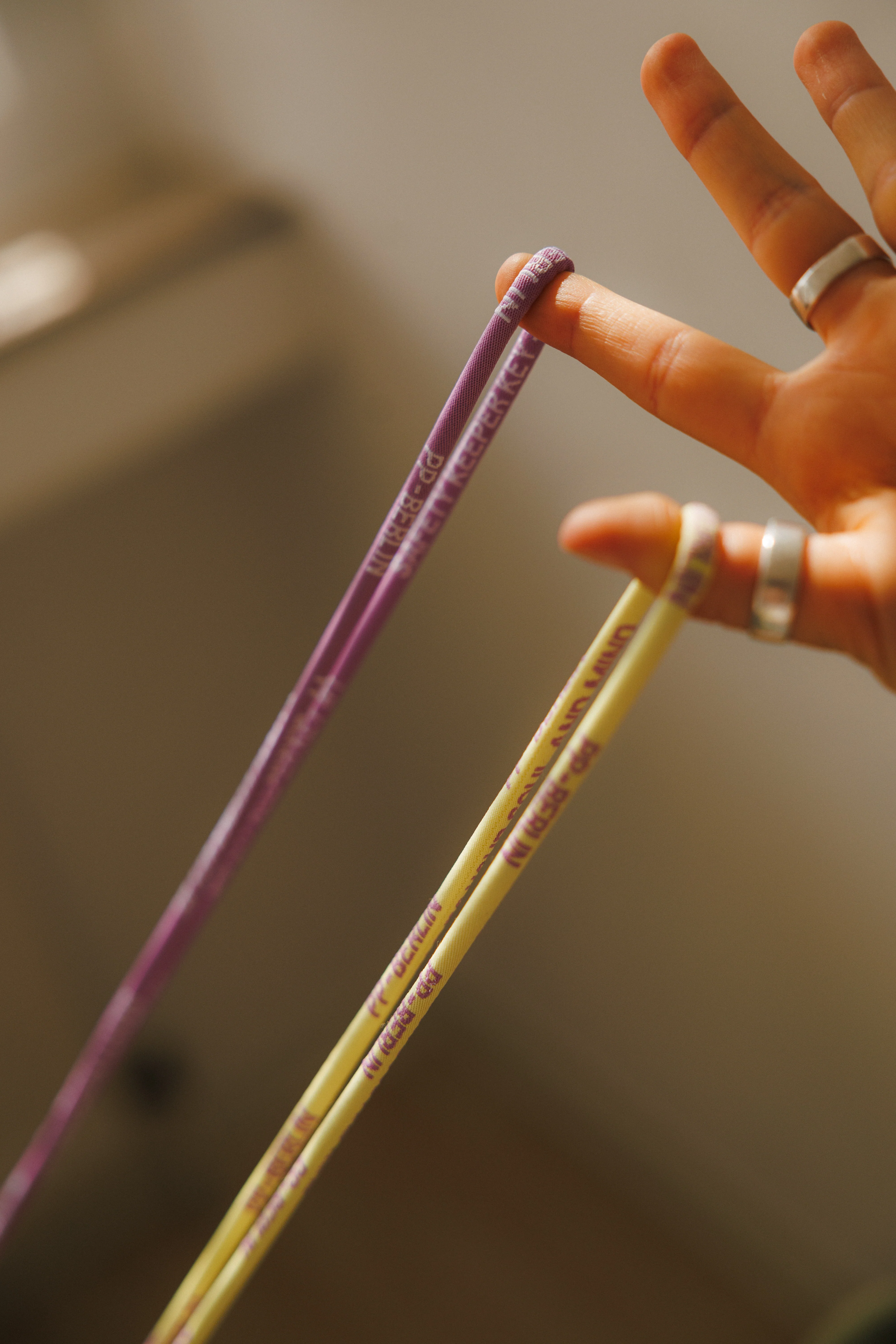 Schlüsselband Lang - Image 38