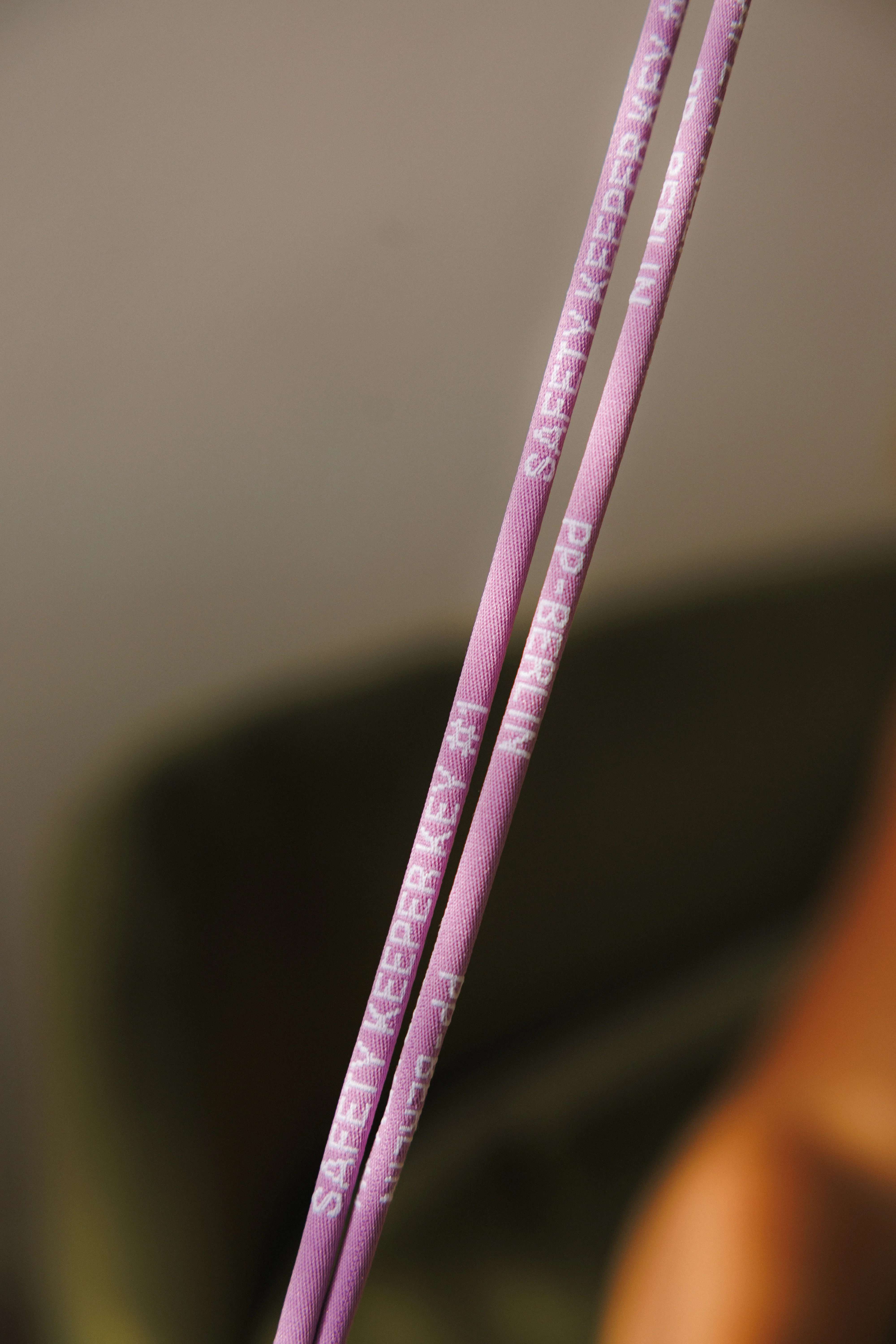 Schlüsselband Lang - Image 4