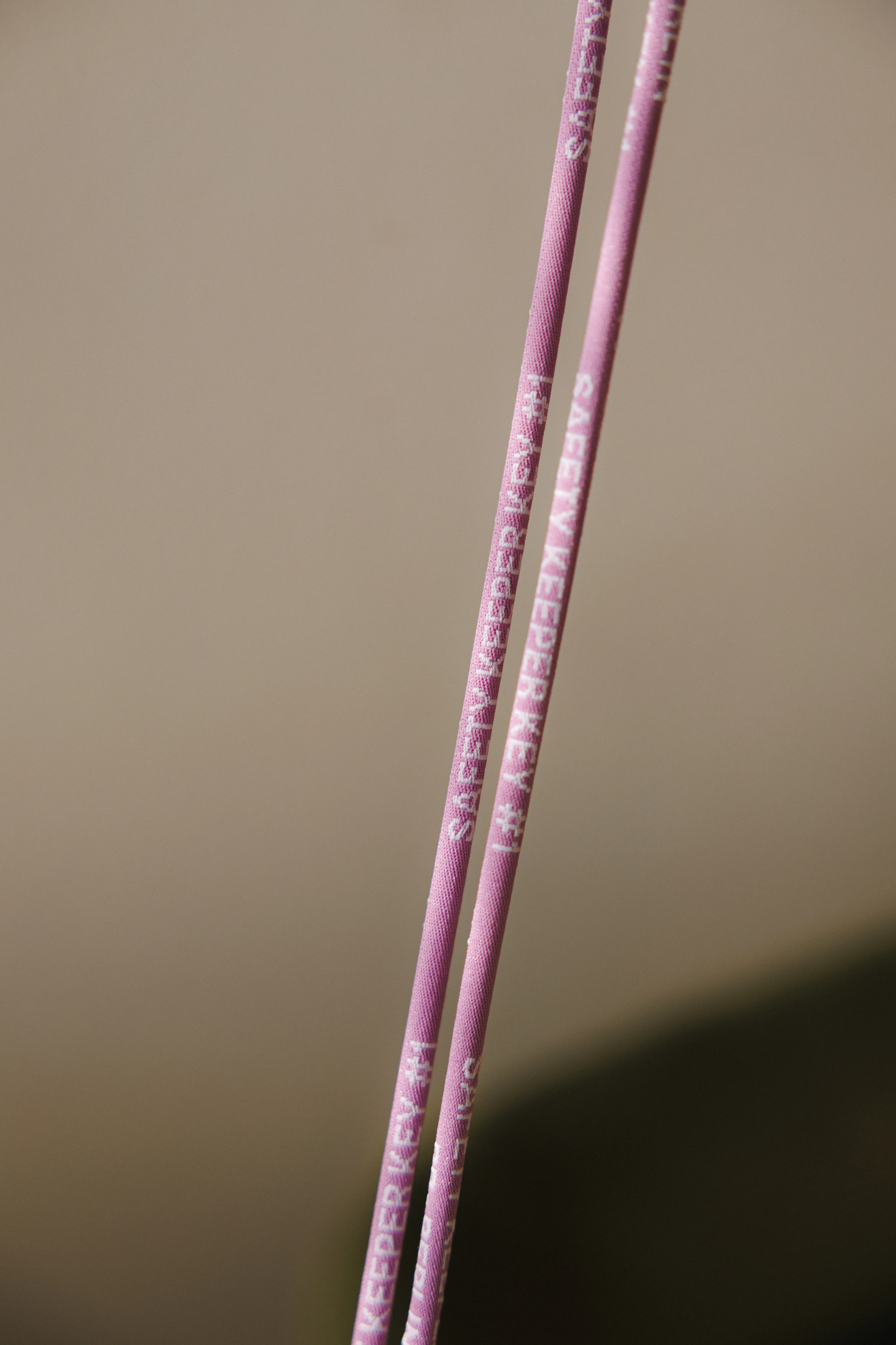 Schlüsselband Lang - Image 5