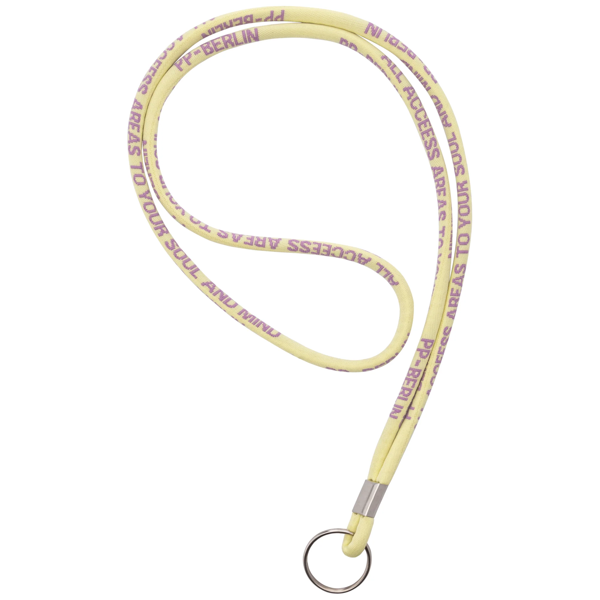 Schlüsselband Lang - Image 7