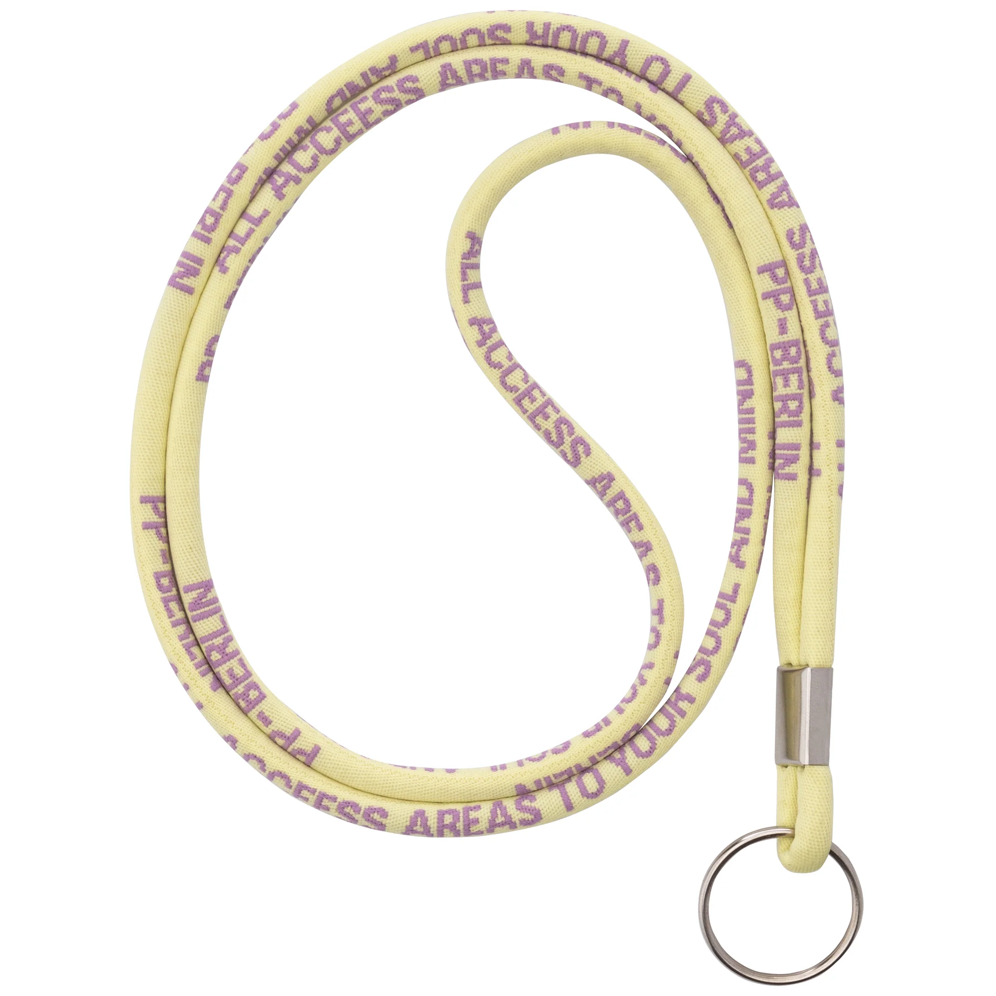 Schlüsselband Lang - Image 8