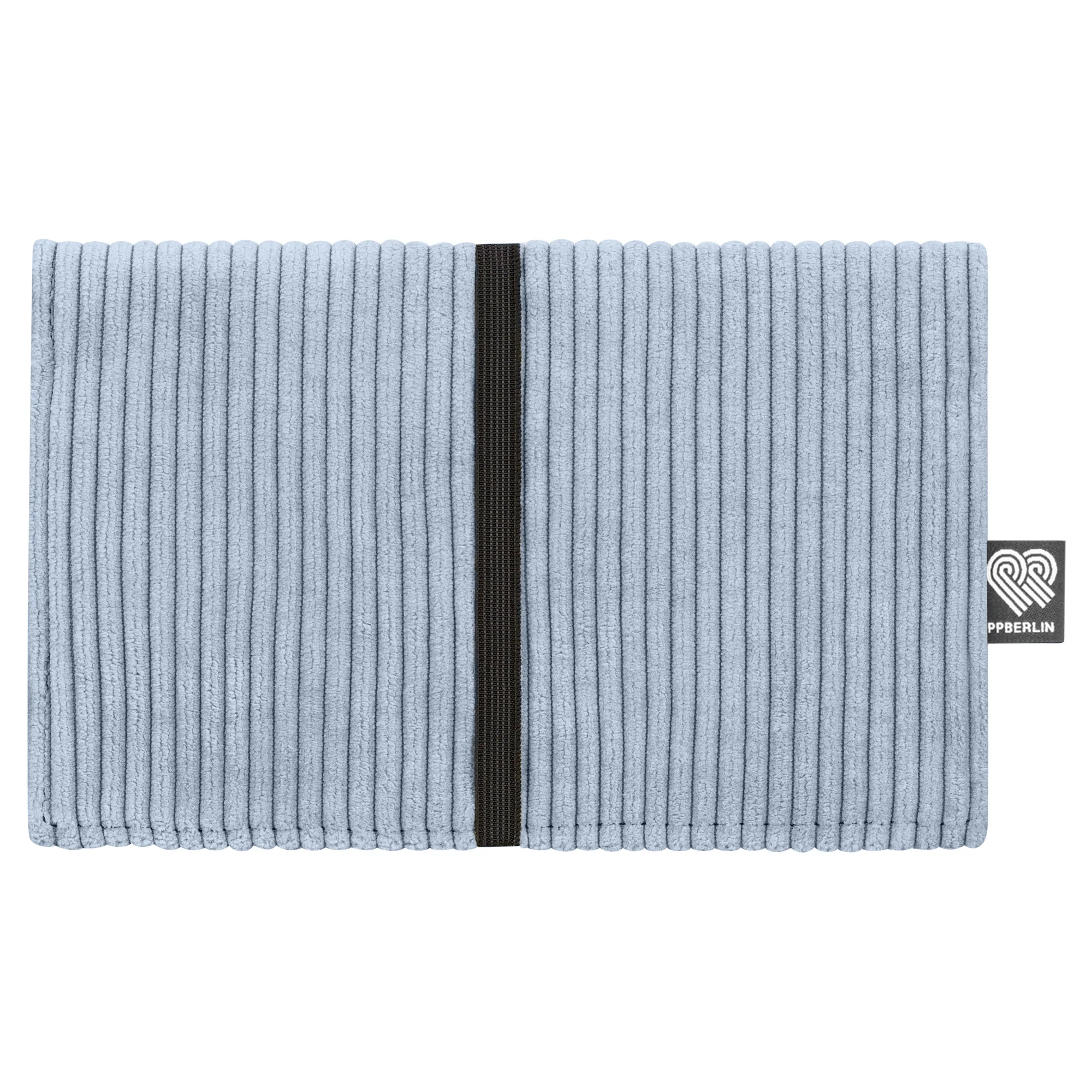 Tabaktasche Cord - Image 10