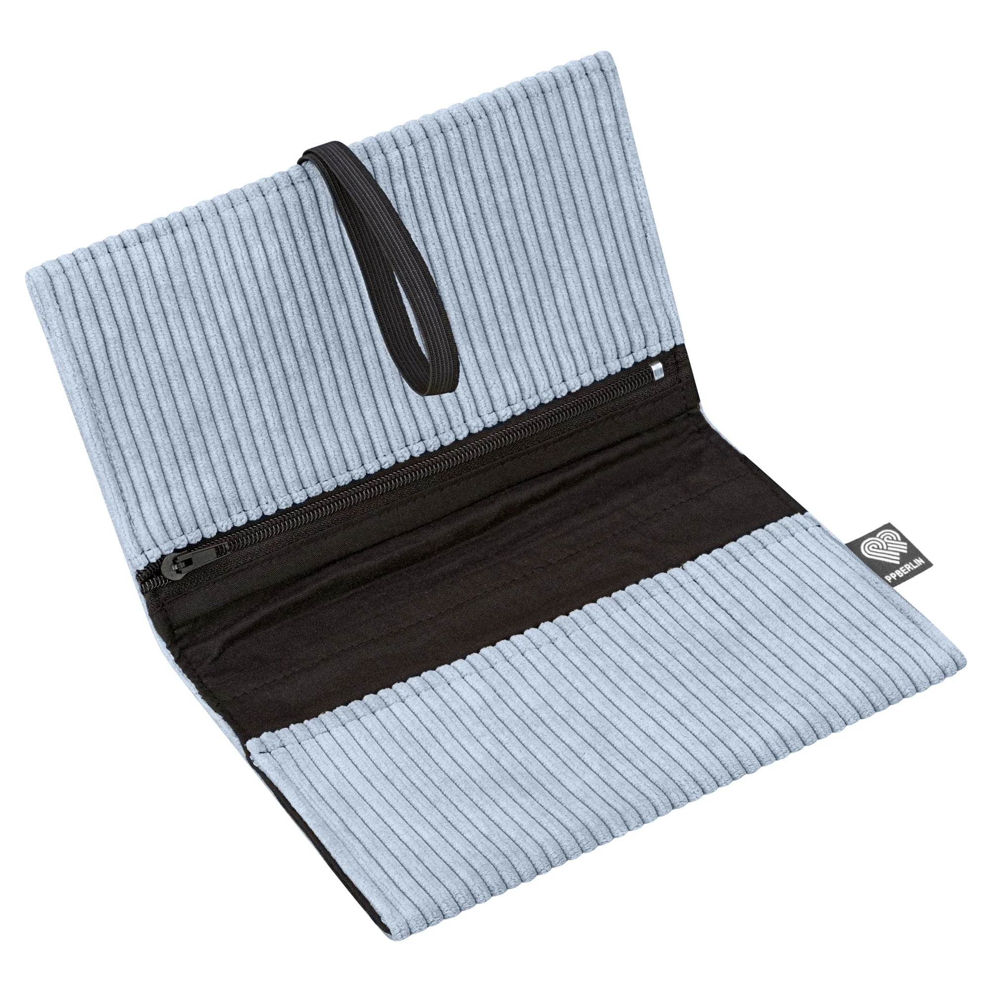 Tabaktasche Cord - Image 11