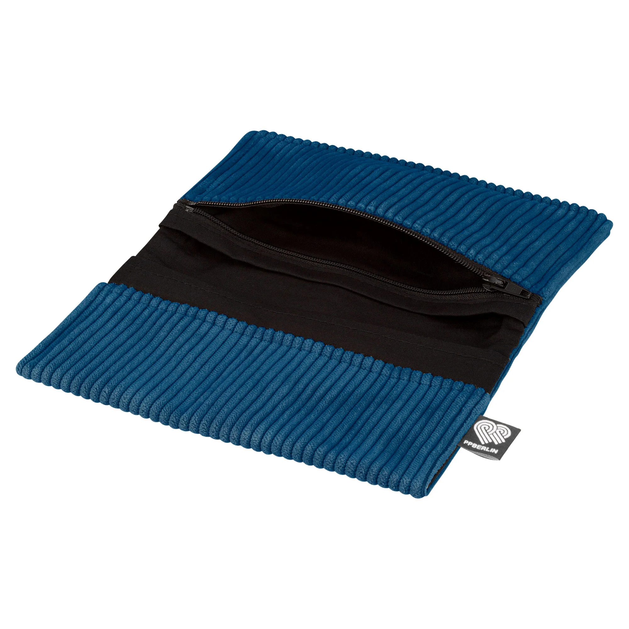 Tabaktasche Cord - Image 14