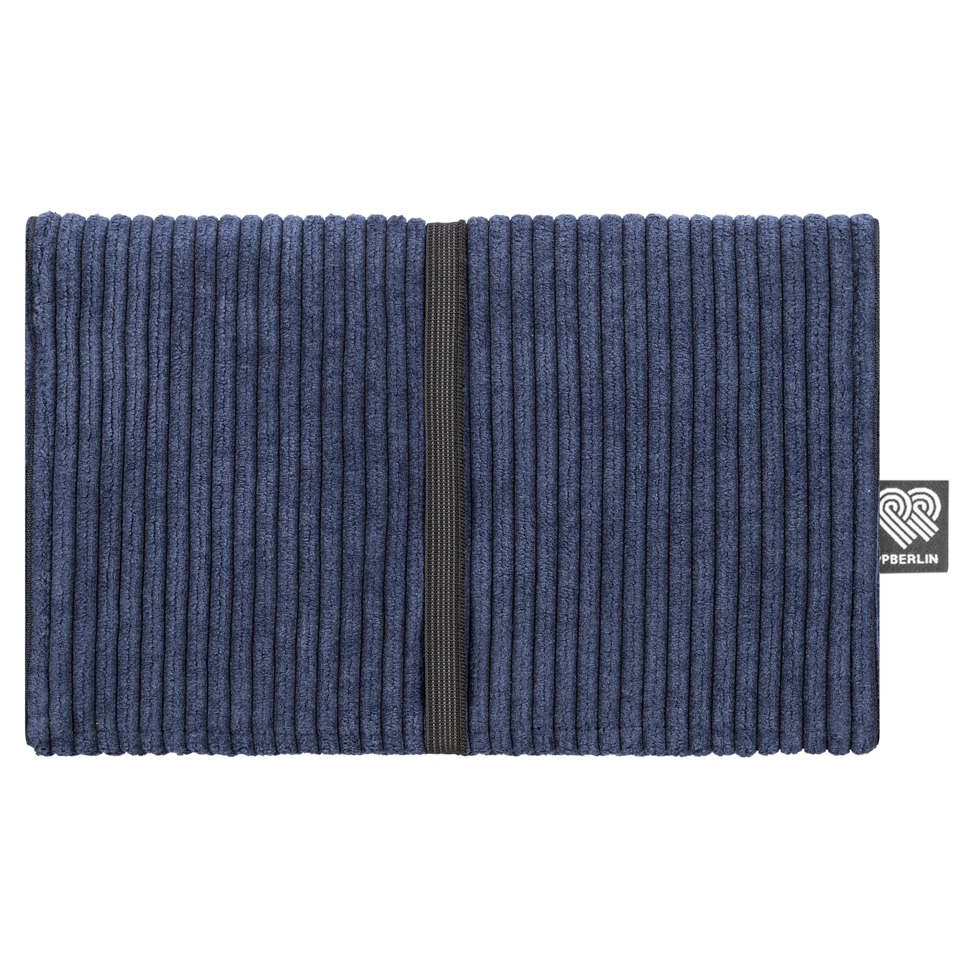 Tabaktasche Cord - Image 15
