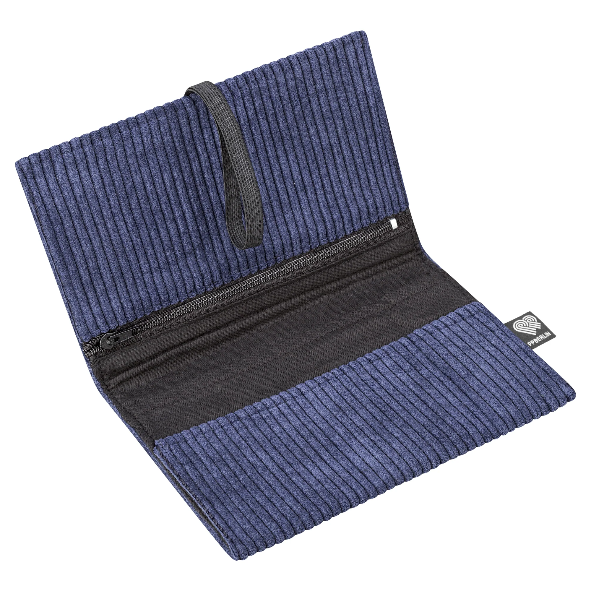 Tabaktasche Cord - Image 16