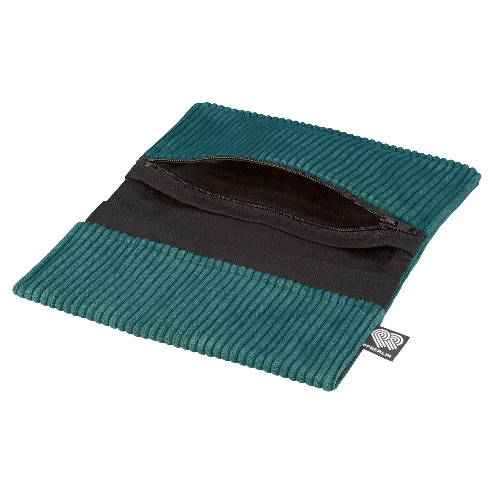 Tabaktasche Cord - Image 19