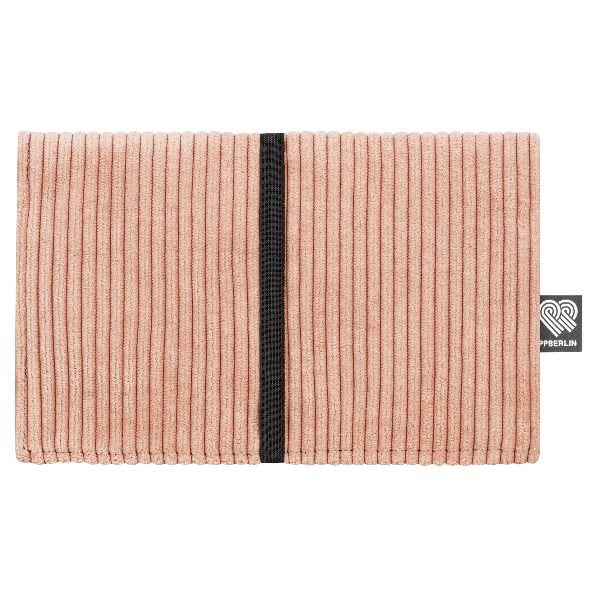 Tabaktasche Cord - Image 20