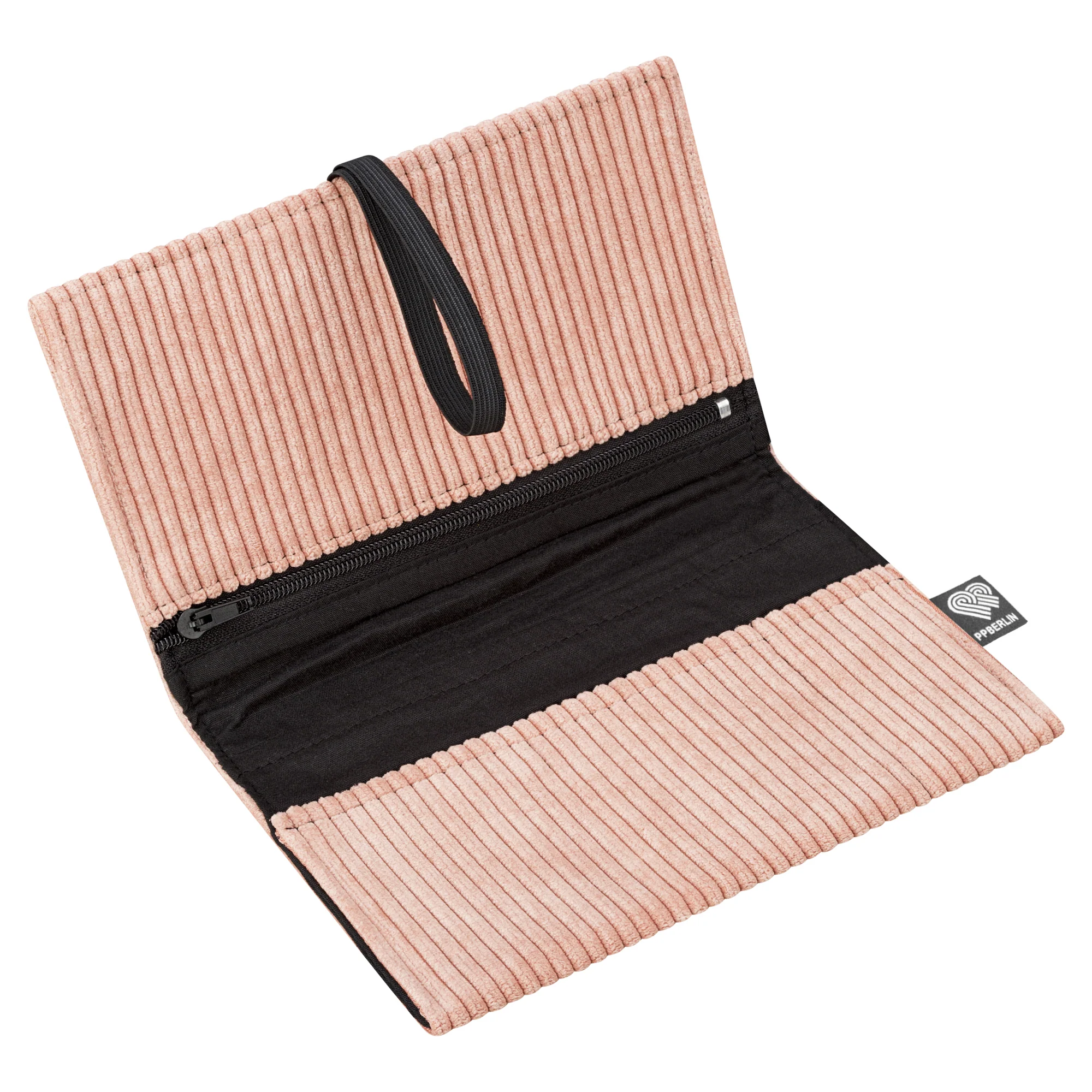 Tabaktasche Cord - Image 21