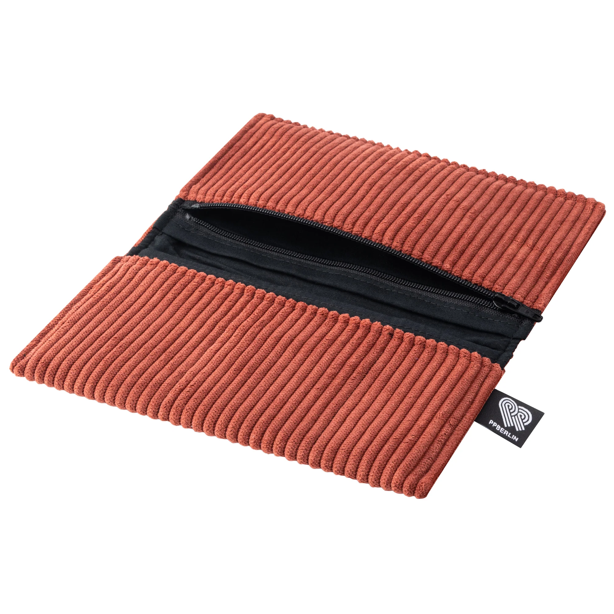 Tabaktasche Cord - Image 24