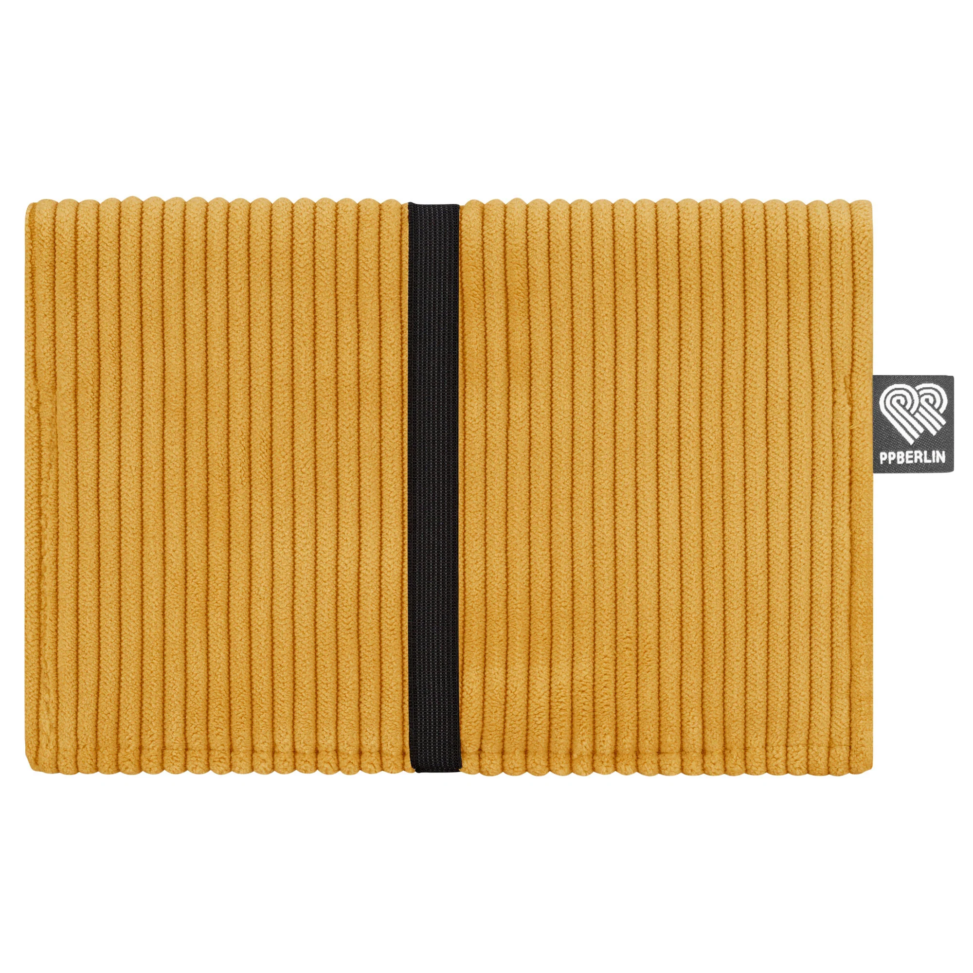 Tabaktasche Cord - Image 25