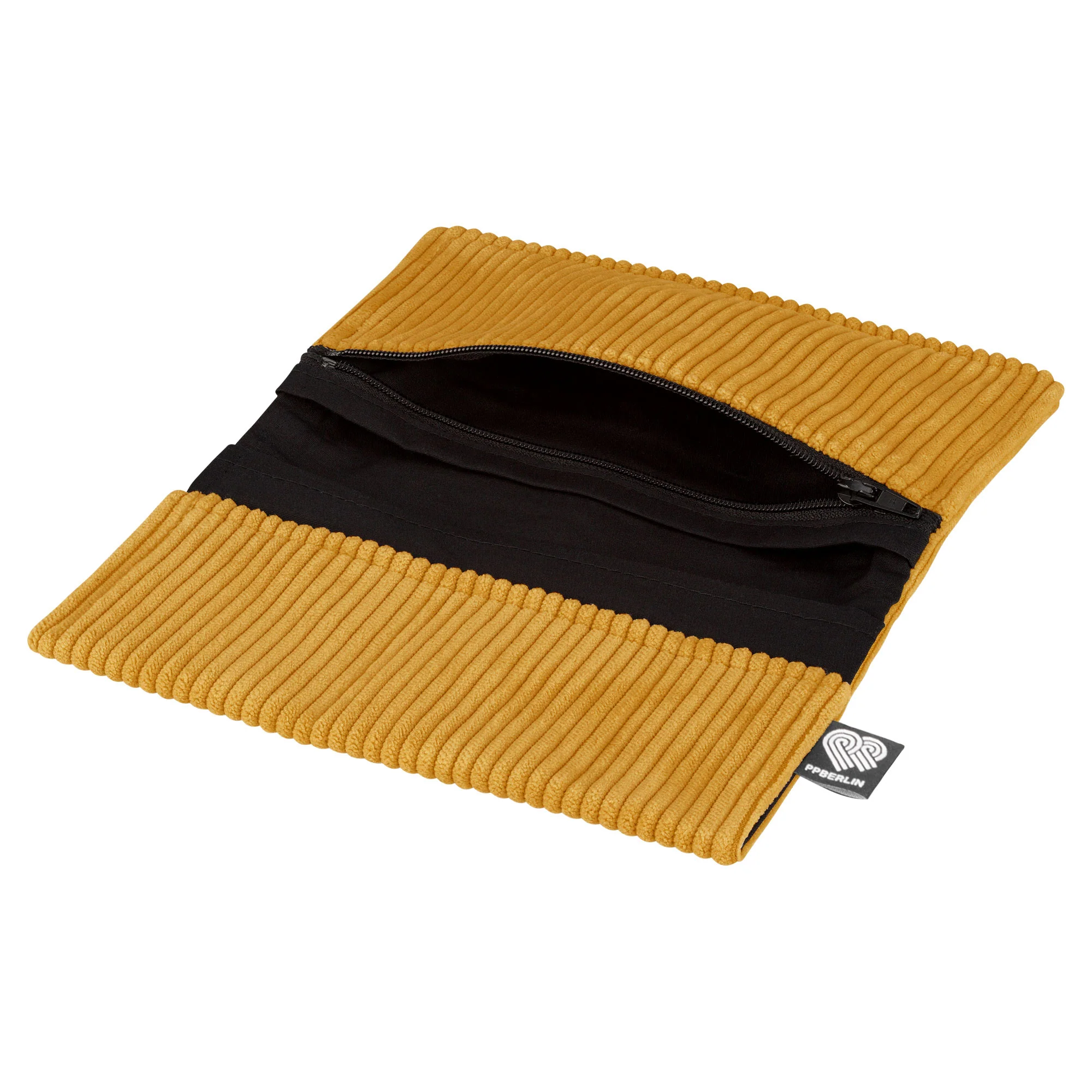 Tabaktasche Cord - Image 27