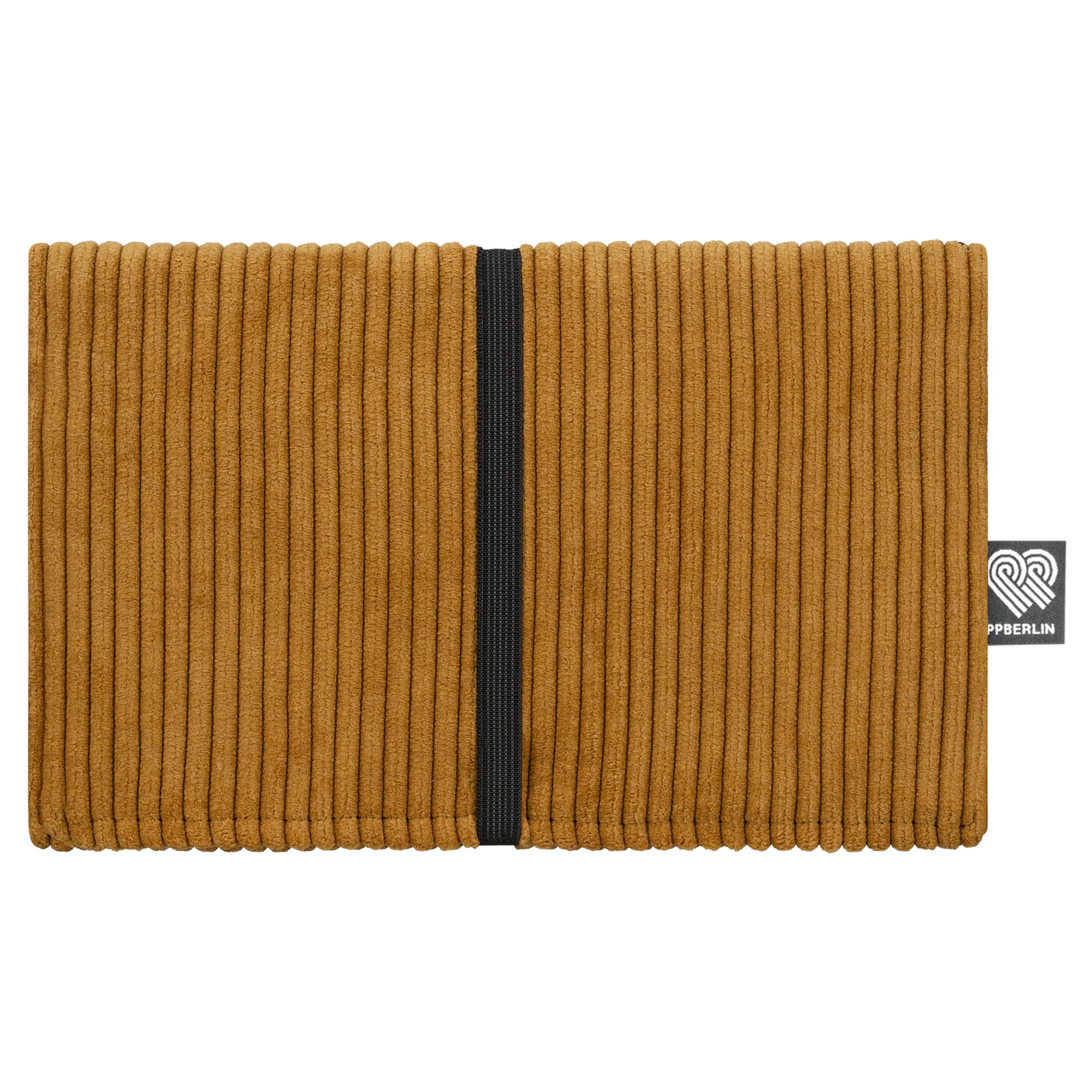 Tabaktasche Cord - Image 28