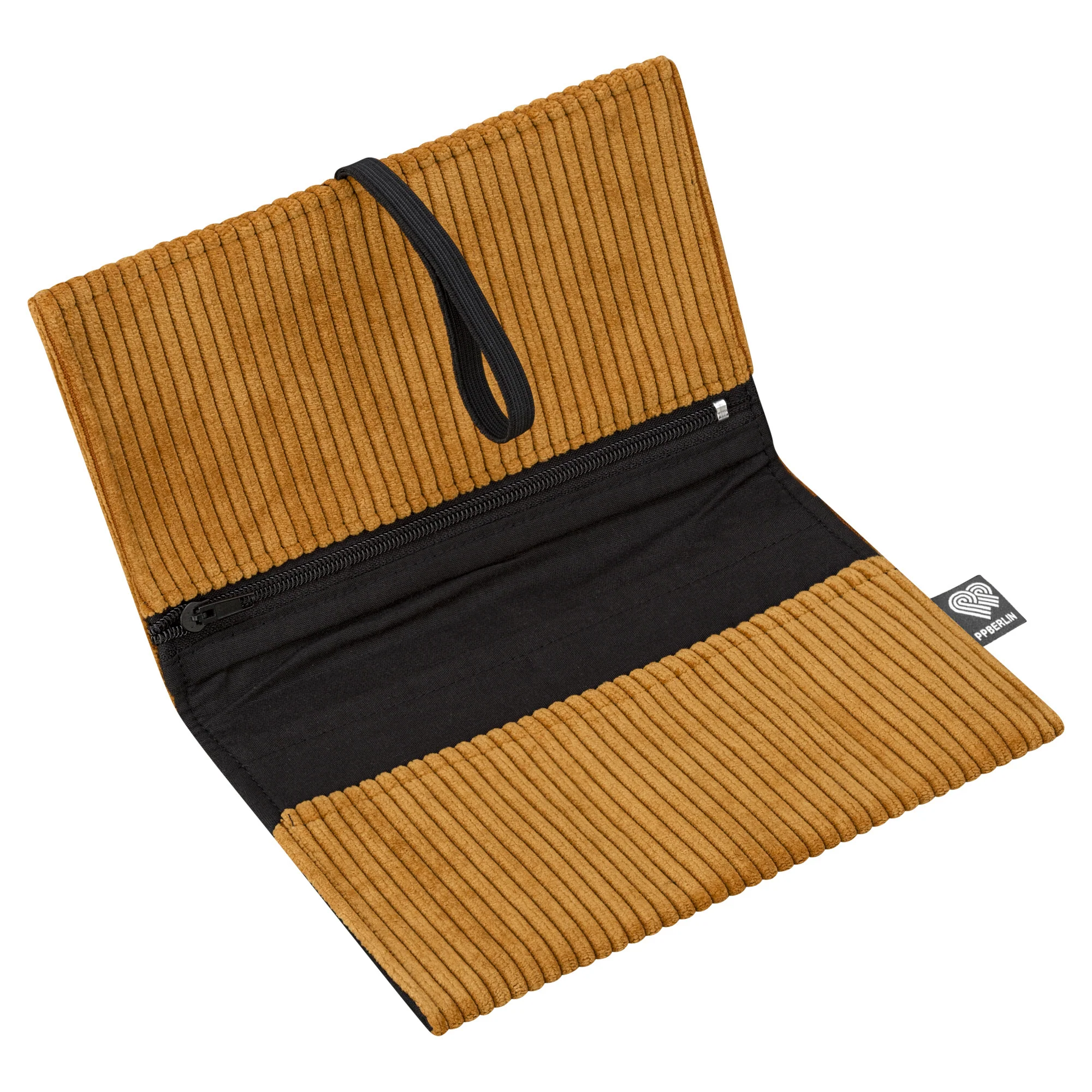 Tabaktasche Cord - Image 29