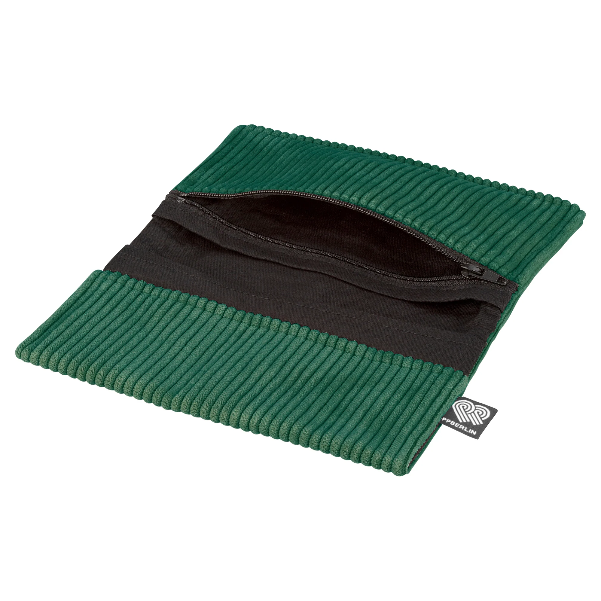 Tabaktasche Cord - Image 3