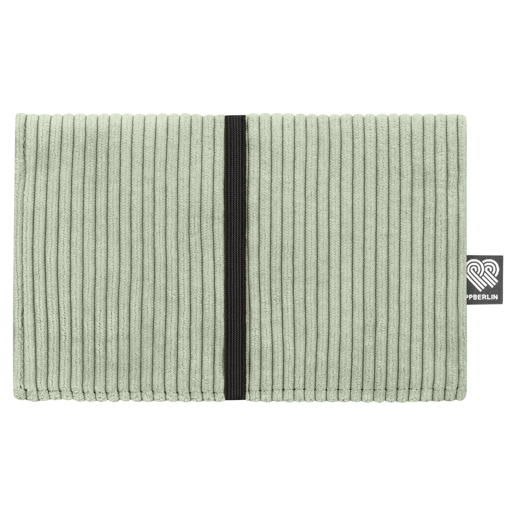 Tabaktasche Cord - Image 30