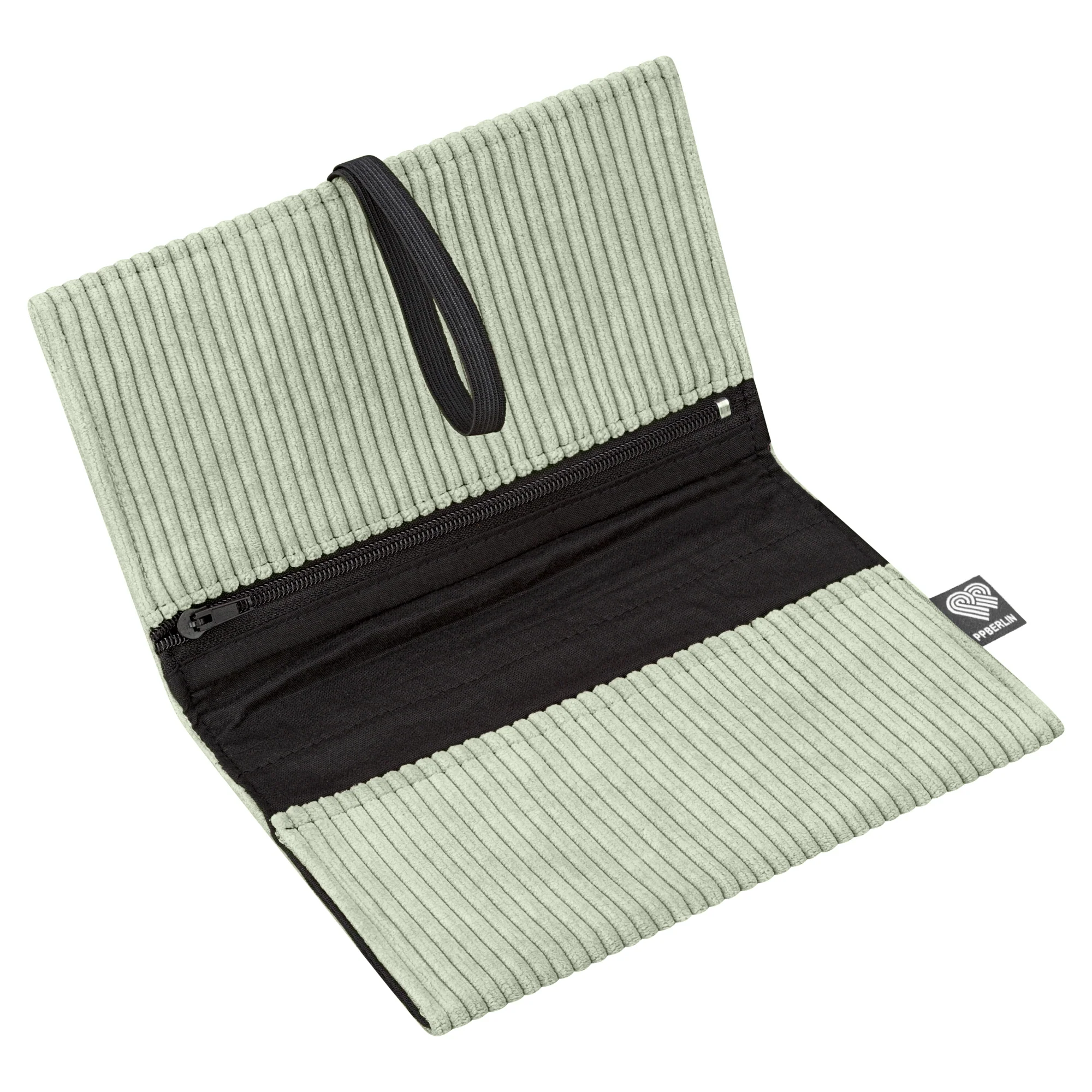 Tabaktasche Cord - Image 31