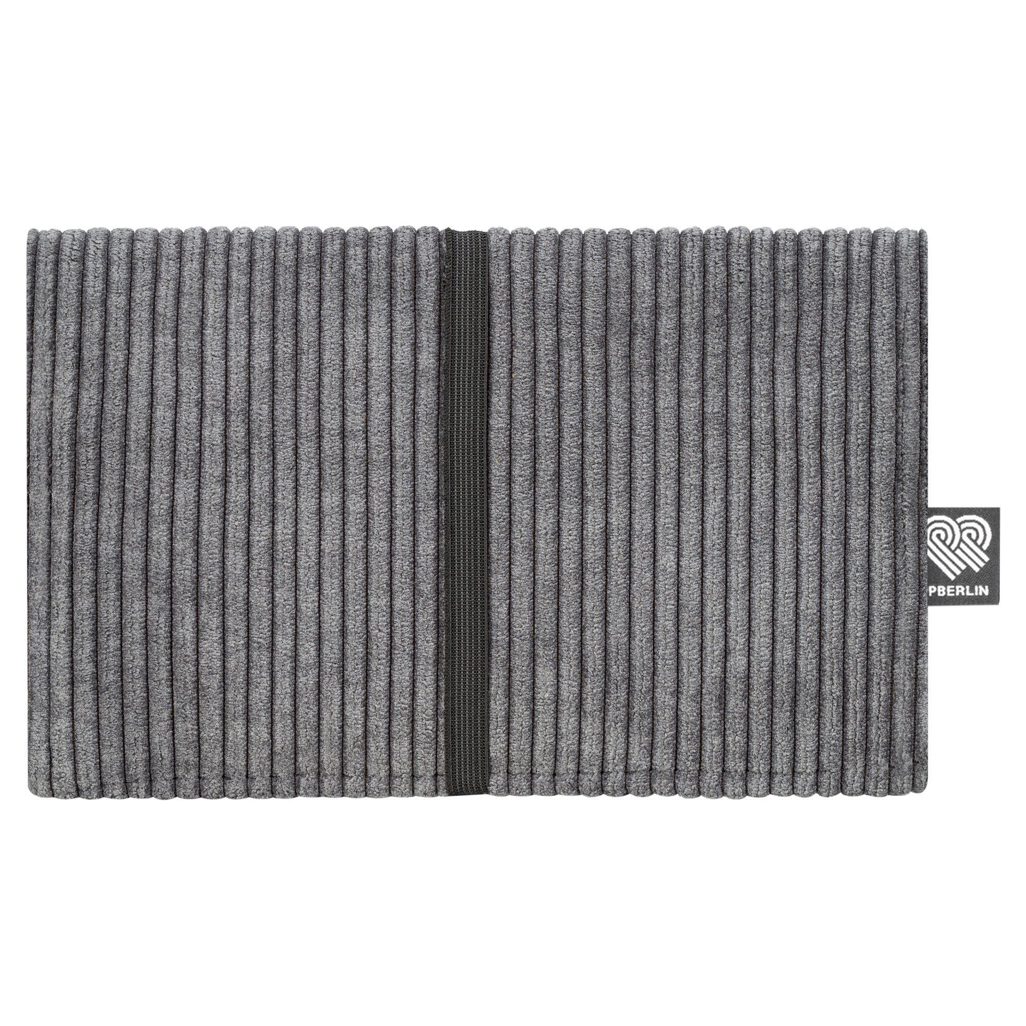 Tabaktasche Cord - Image 32