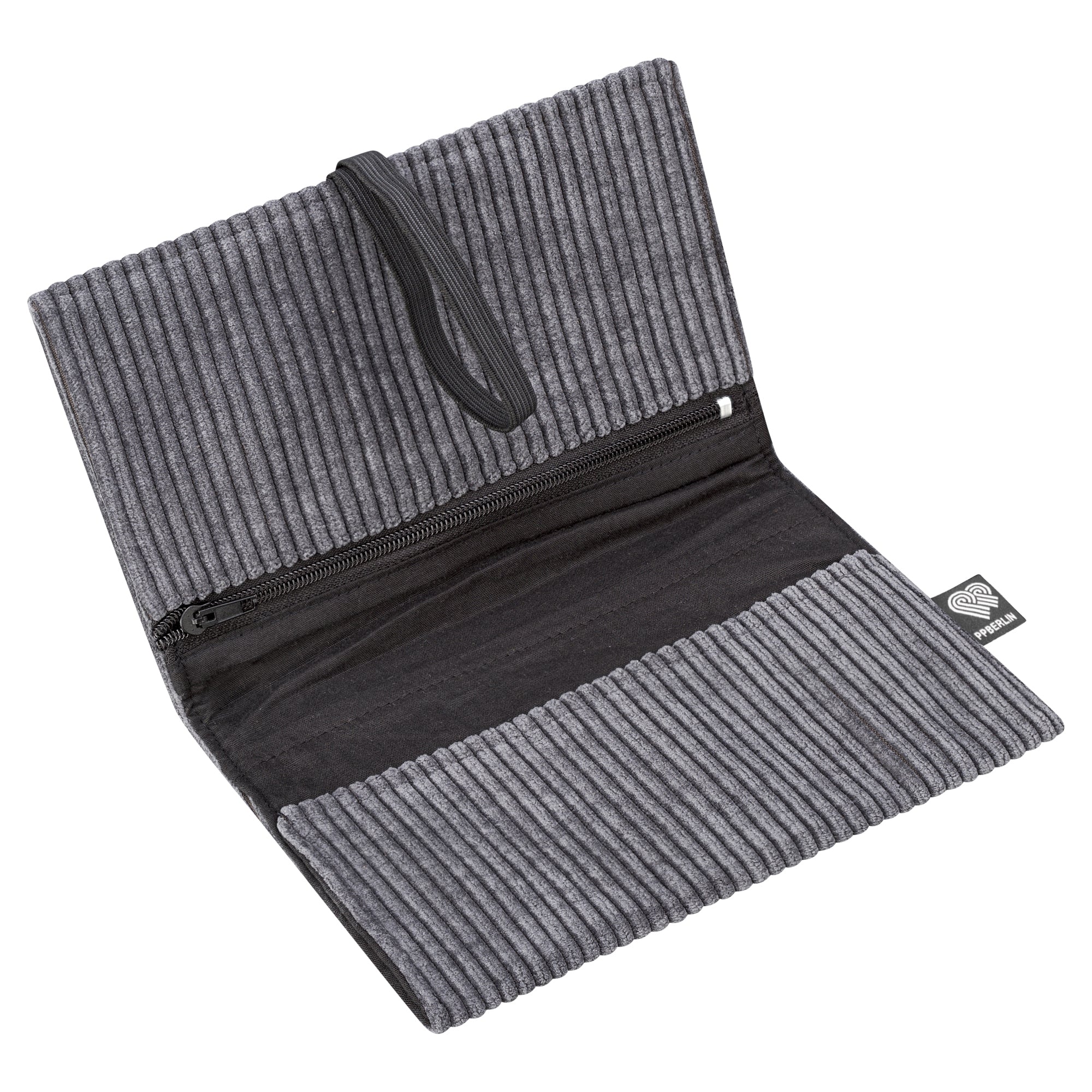 Tabaktasche Cord - Image 33