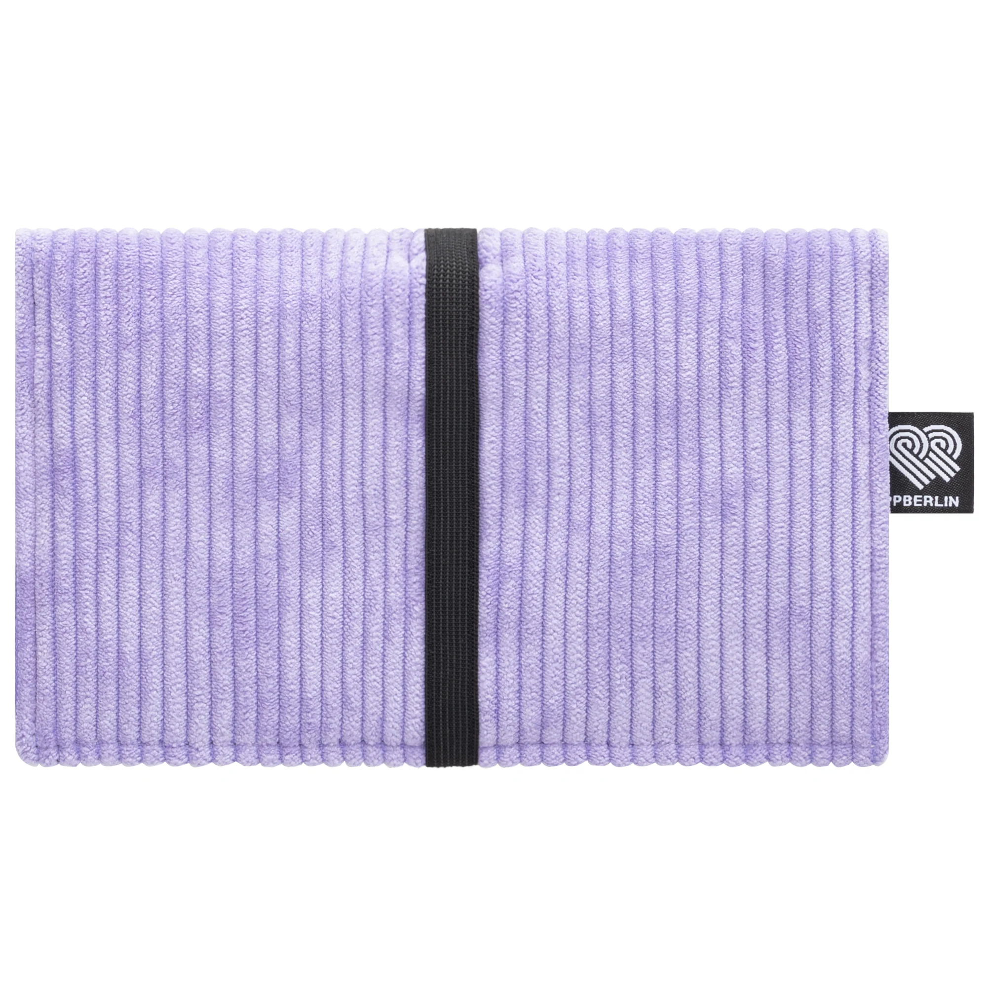 Tabaktasche Cord - Image 37