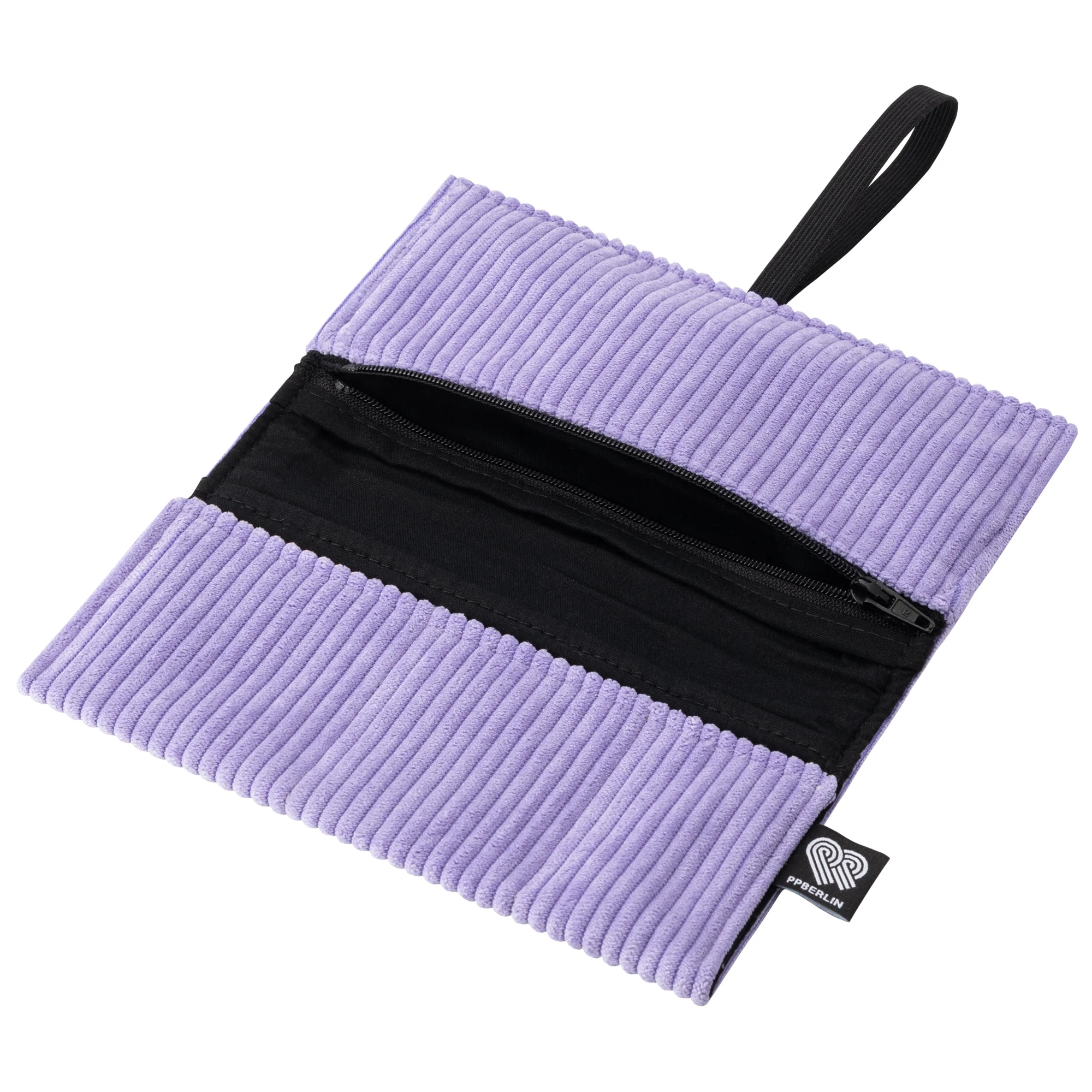 Tabaktasche Cord - Image 38