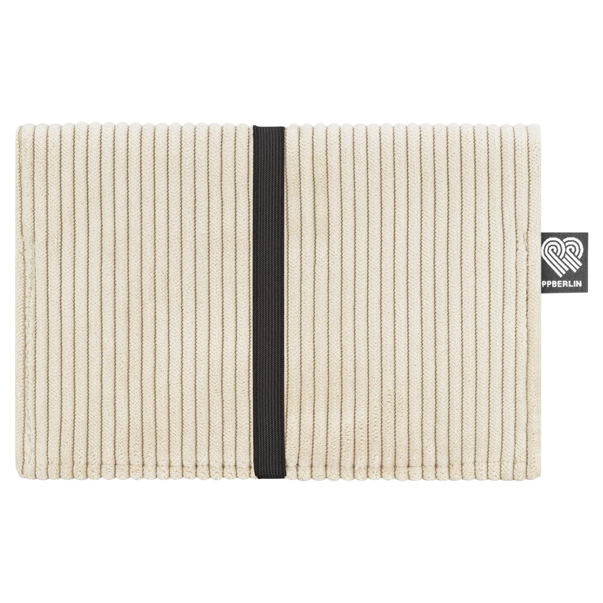 Tabaktasche Cord - Image 7