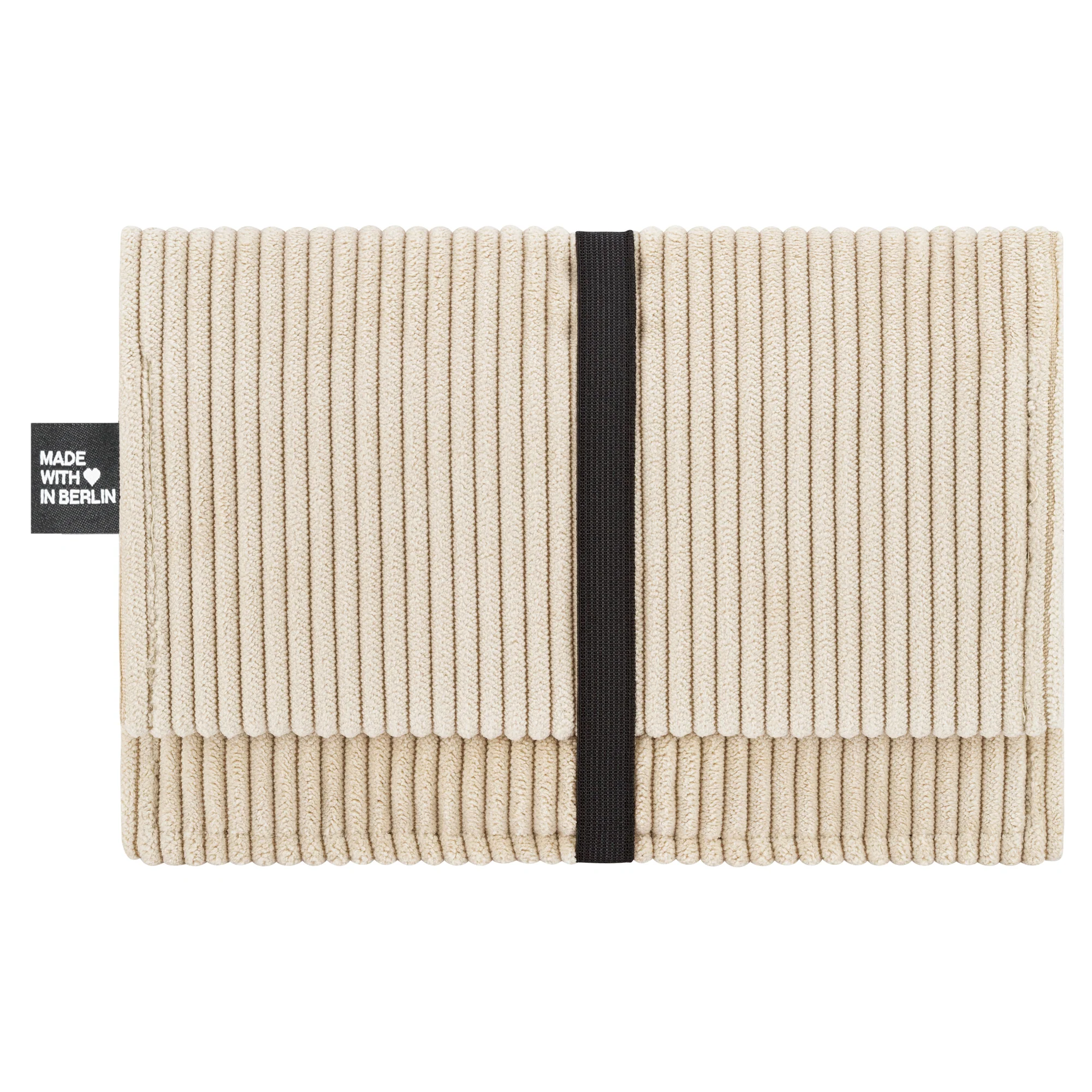 Tabaktasche Cord - Image 8