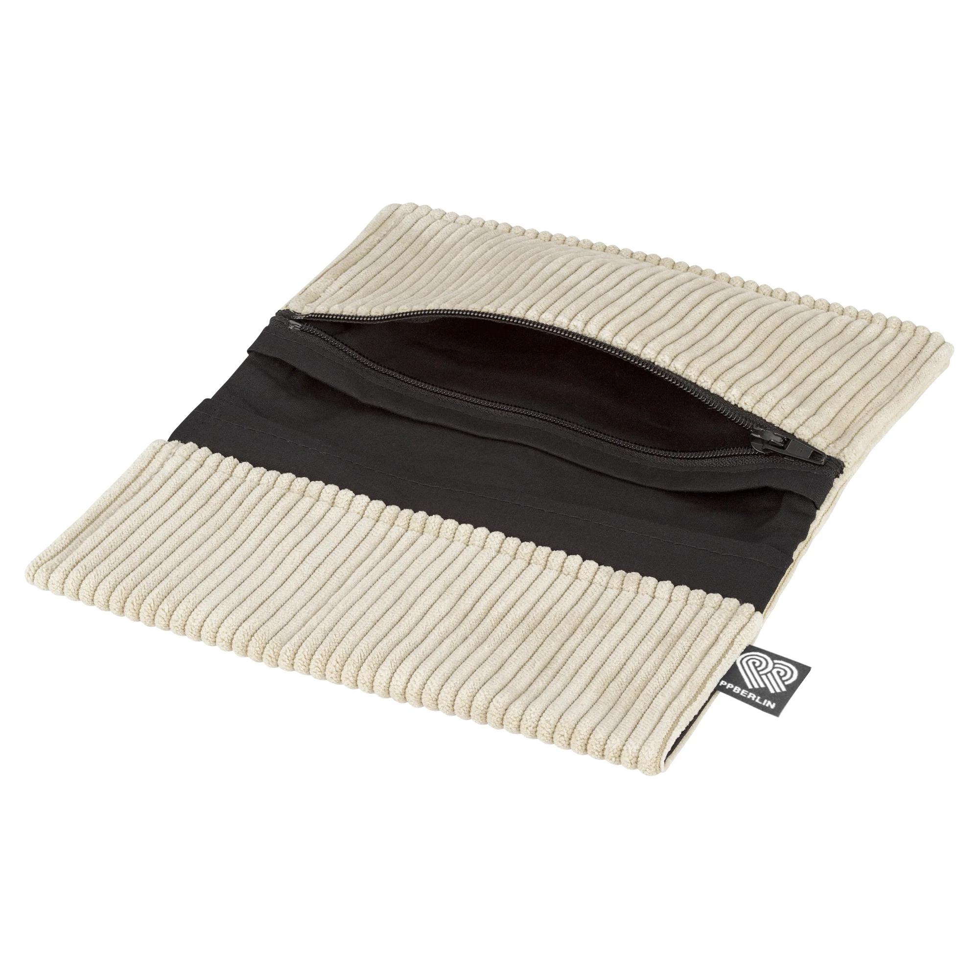 Tabaktasche Cord - Image 9