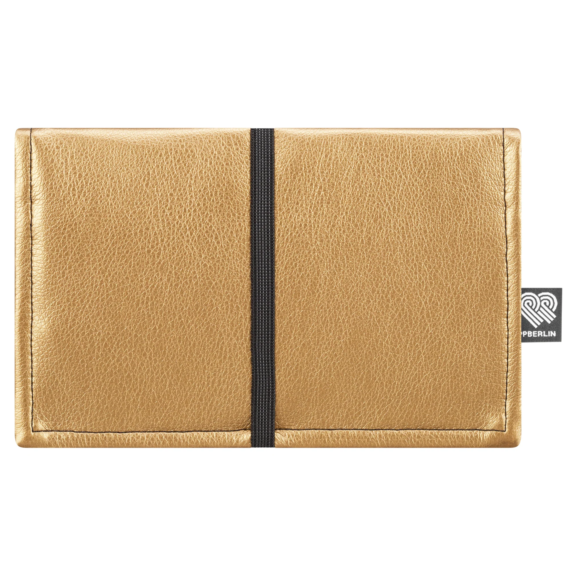 Tabaktasche Kunstleder - Image 5