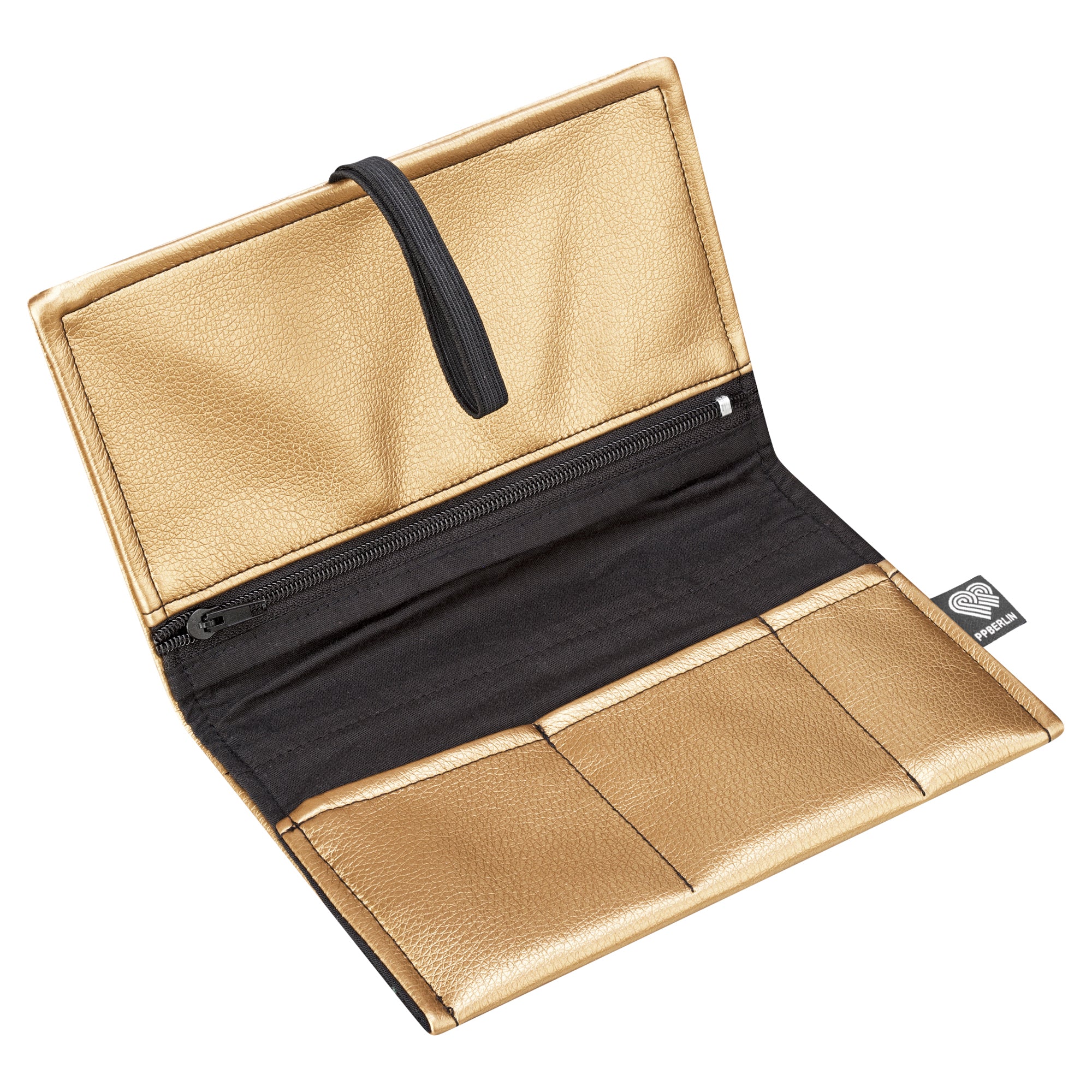 Tabaktasche Kunstleder - Image 6