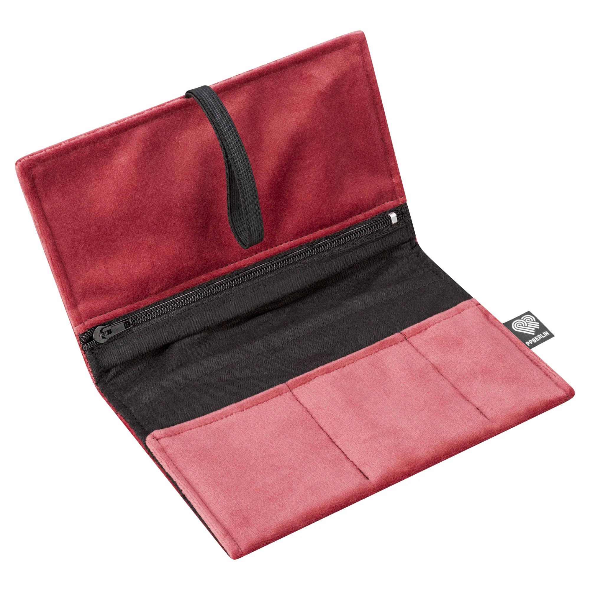 Tabaktasche Samt - Image 6