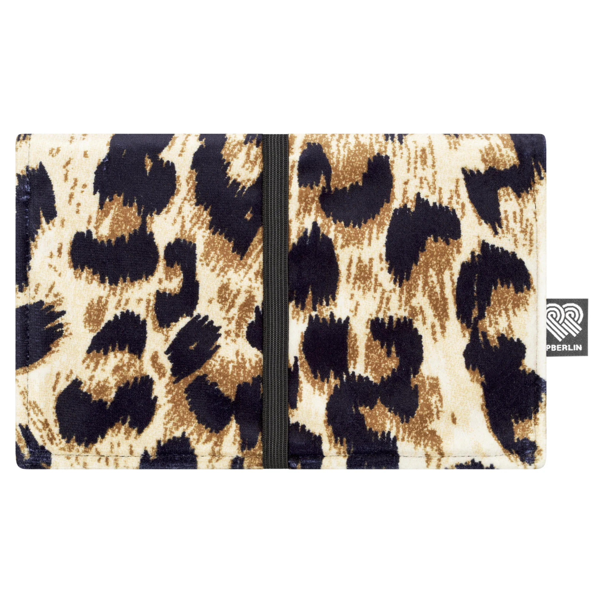 Tabaktasche Samt - Image 7